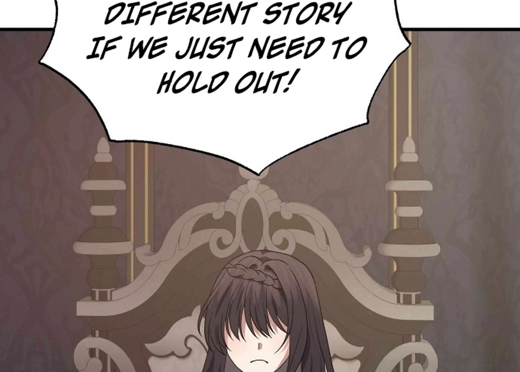 Transmigrating to the Otherworld Once More (REloaded To The Otherworld) Chapter 101 page 20 - 