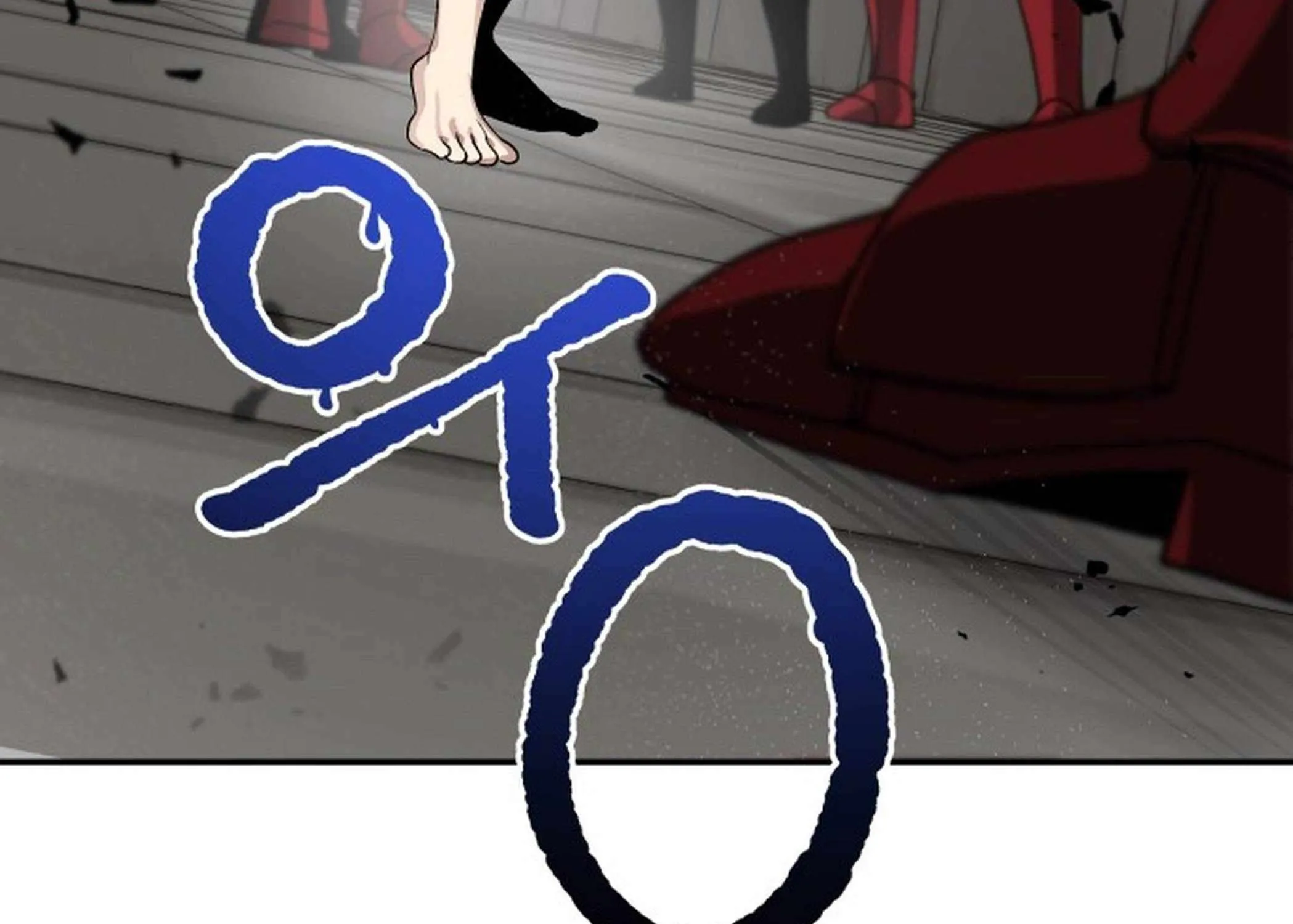Transmigrating to the Otherworld Once More (REloaded To The Otherworld) Chapter 101 page 191 - 
