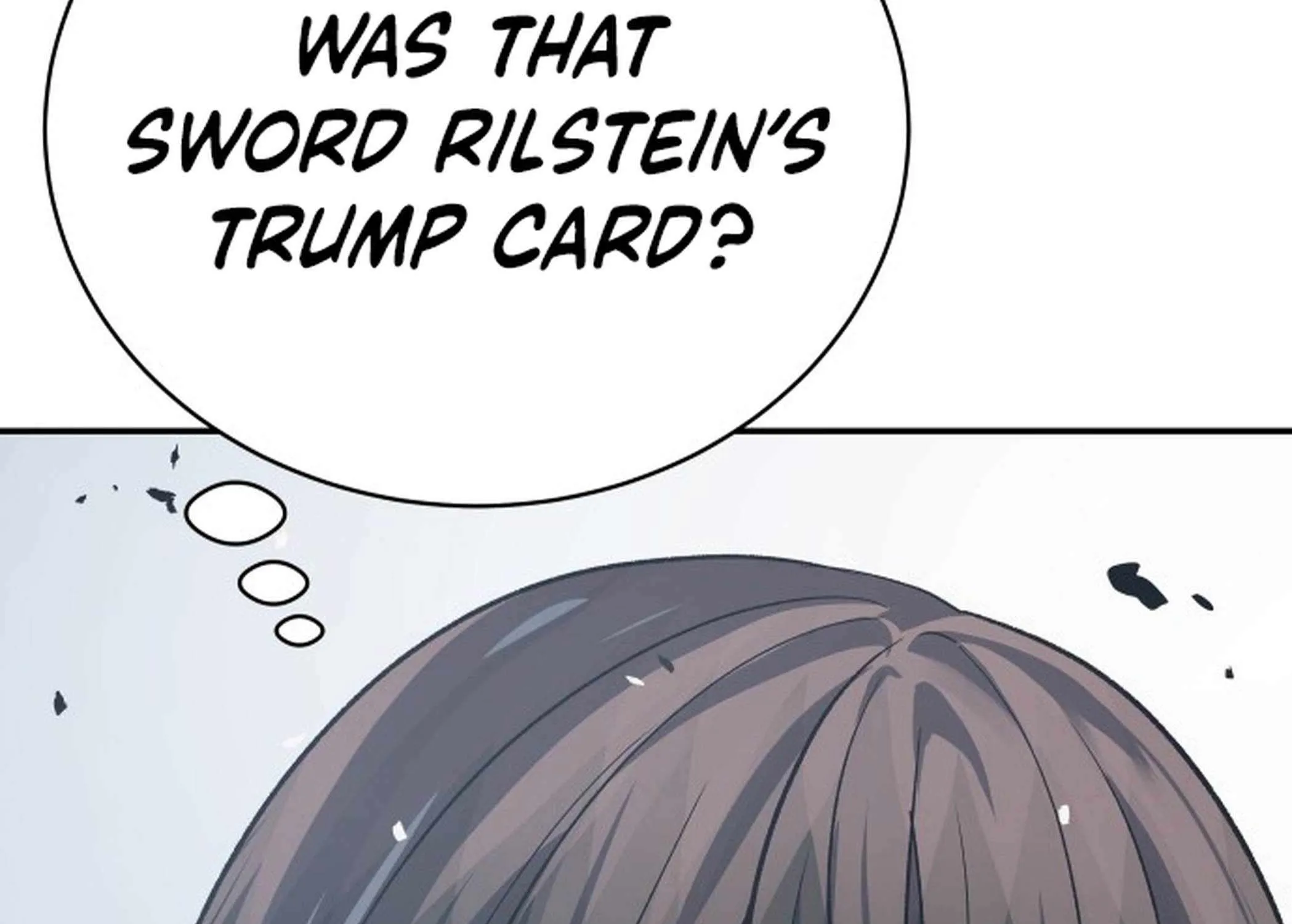 Transmigrating to the Otherworld Once More (REloaded To The Otherworld) Chapter 101 page 193 - 