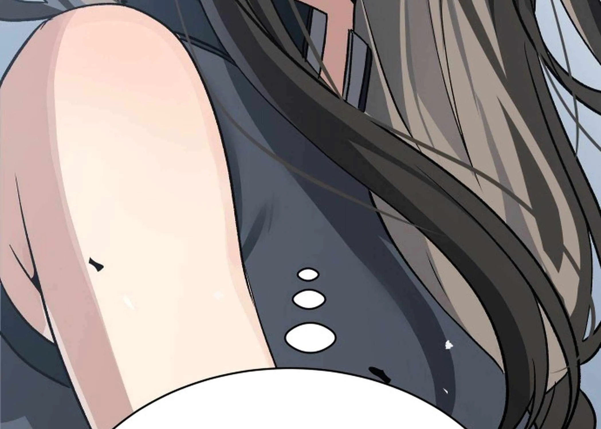 Transmigrating to the Otherworld Once More (REloaded To The Otherworld) Chapter 101 page 195 - 