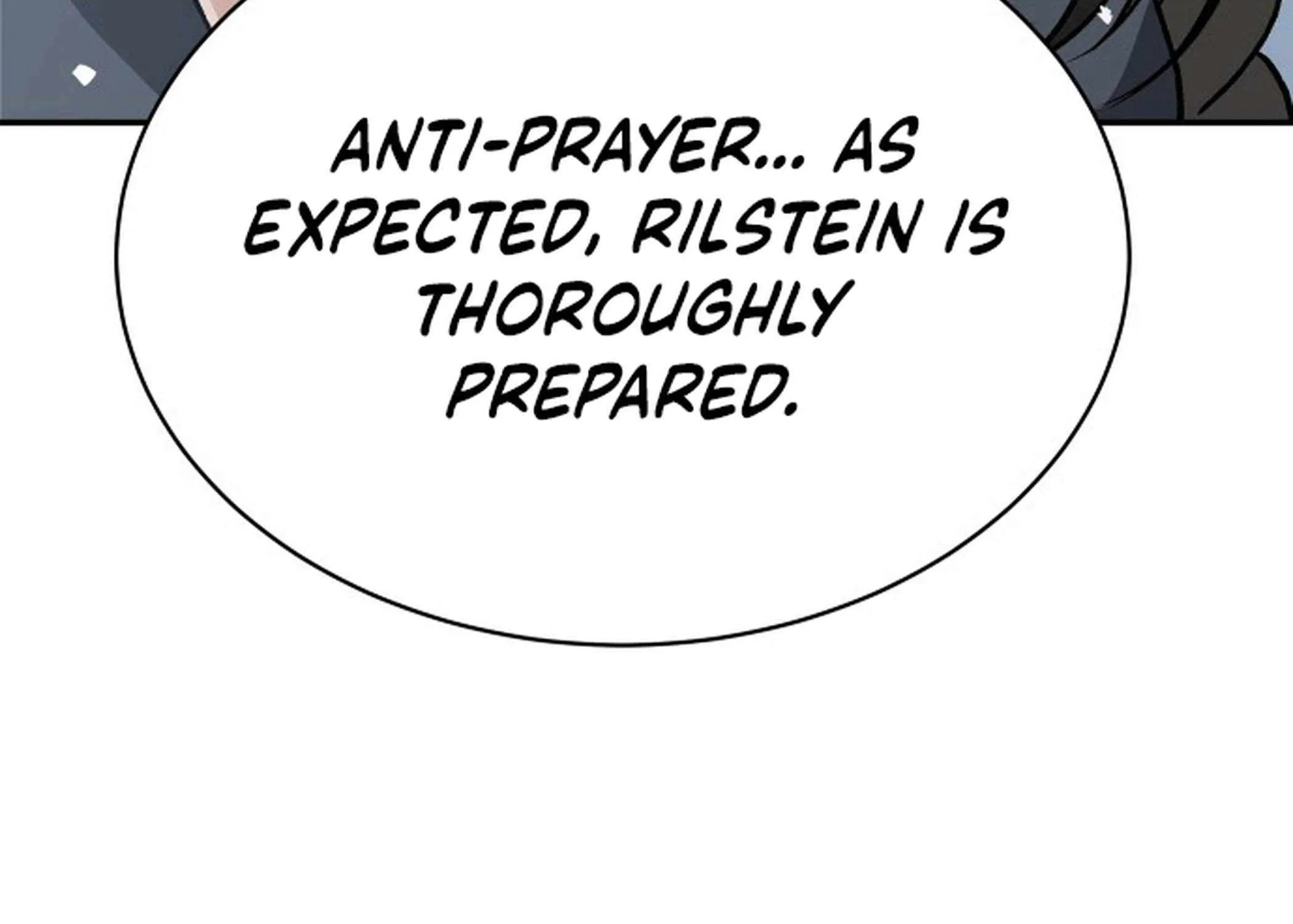 Transmigrating to the Otherworld Once More (REloaded To The Otherworld) Chapter 101 page 196 - 