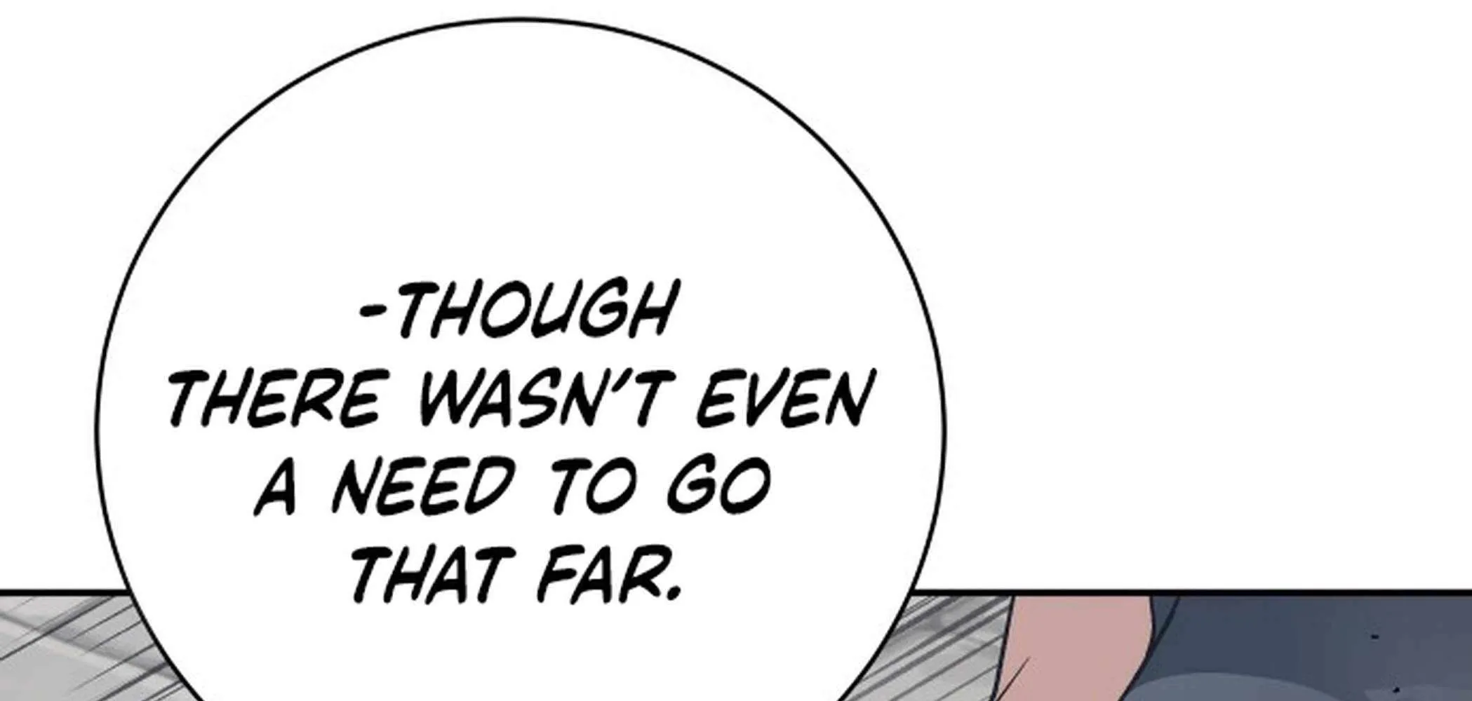 Transmigrating to the Otherworld Once More (REloaded To The Otherworld) Chapter 101 page 197 - 