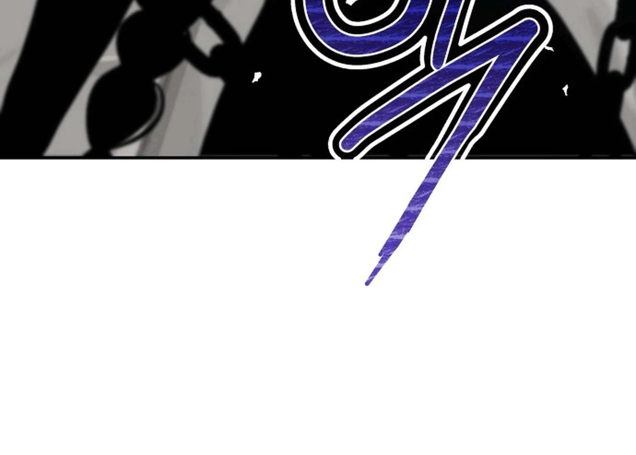 Transmigrating to the Otherworld Once More (REloaded To The Otherworld) Chapter 101 page 203 - 