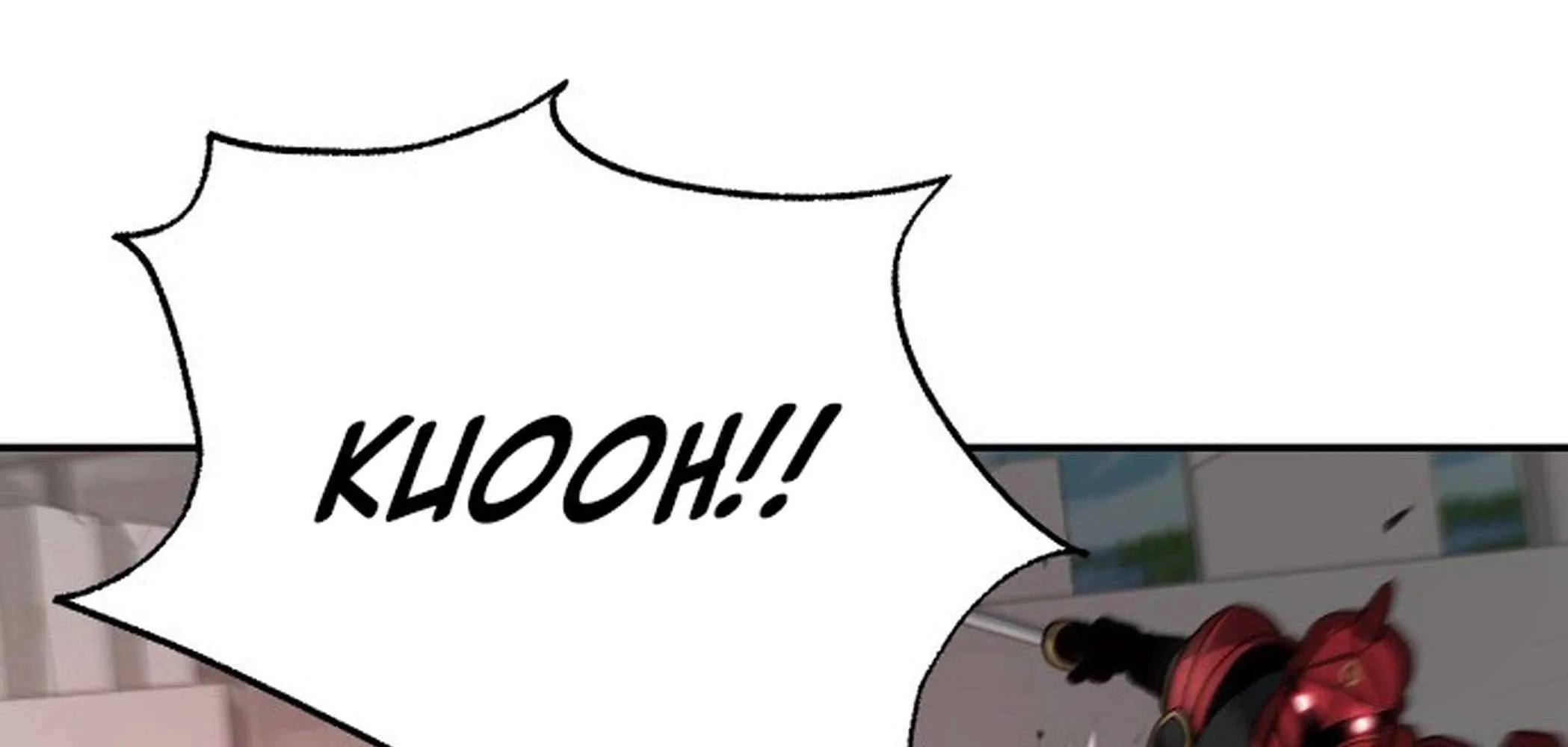 Transmigrating to the Otherworld Once More (REloaded To The Otherworld) Chapter 101 page 204 - 