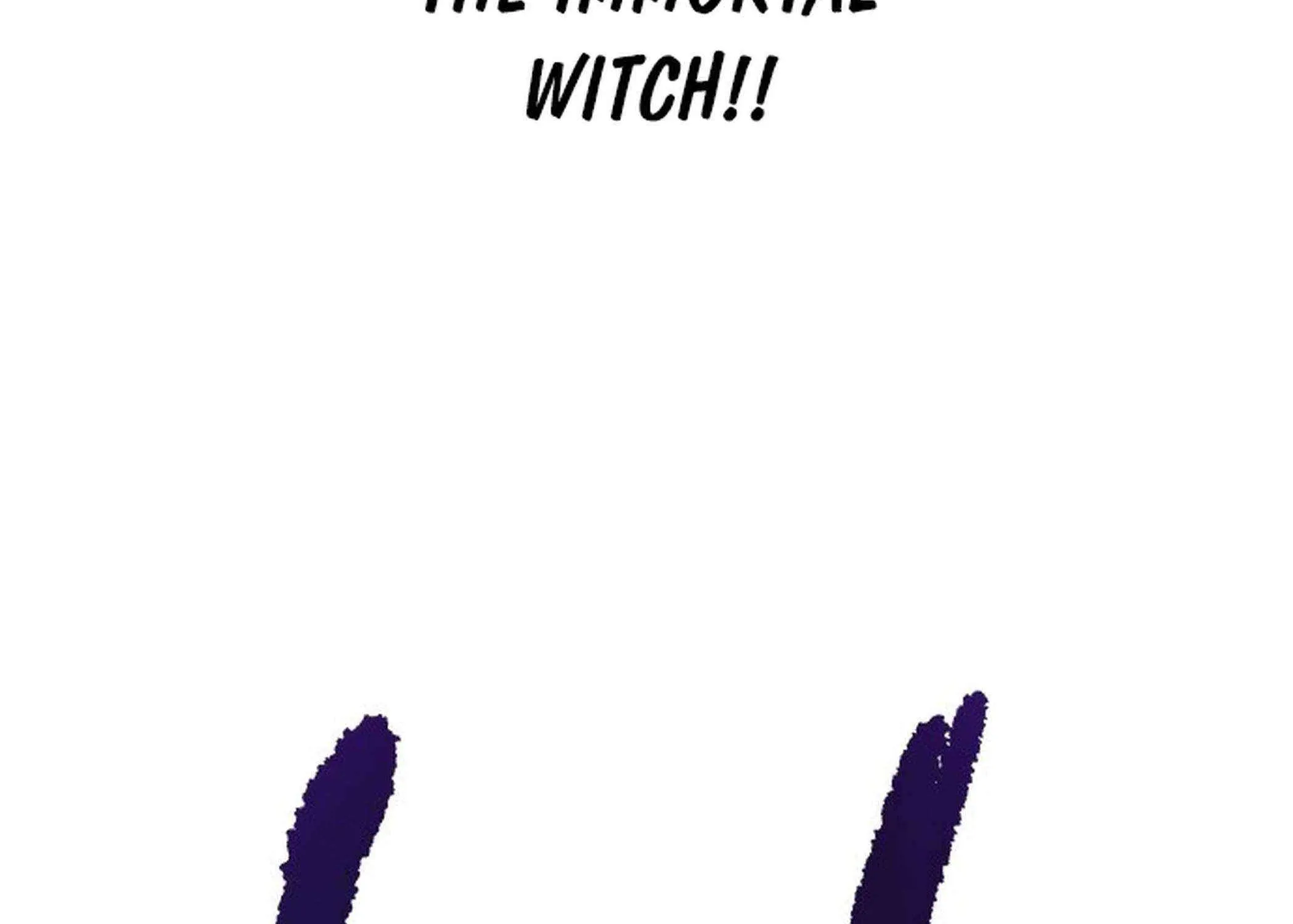 Transmigrating to the Otherworld Once More (REloaded To The Otherworld) Chapter 101 page 210 - 