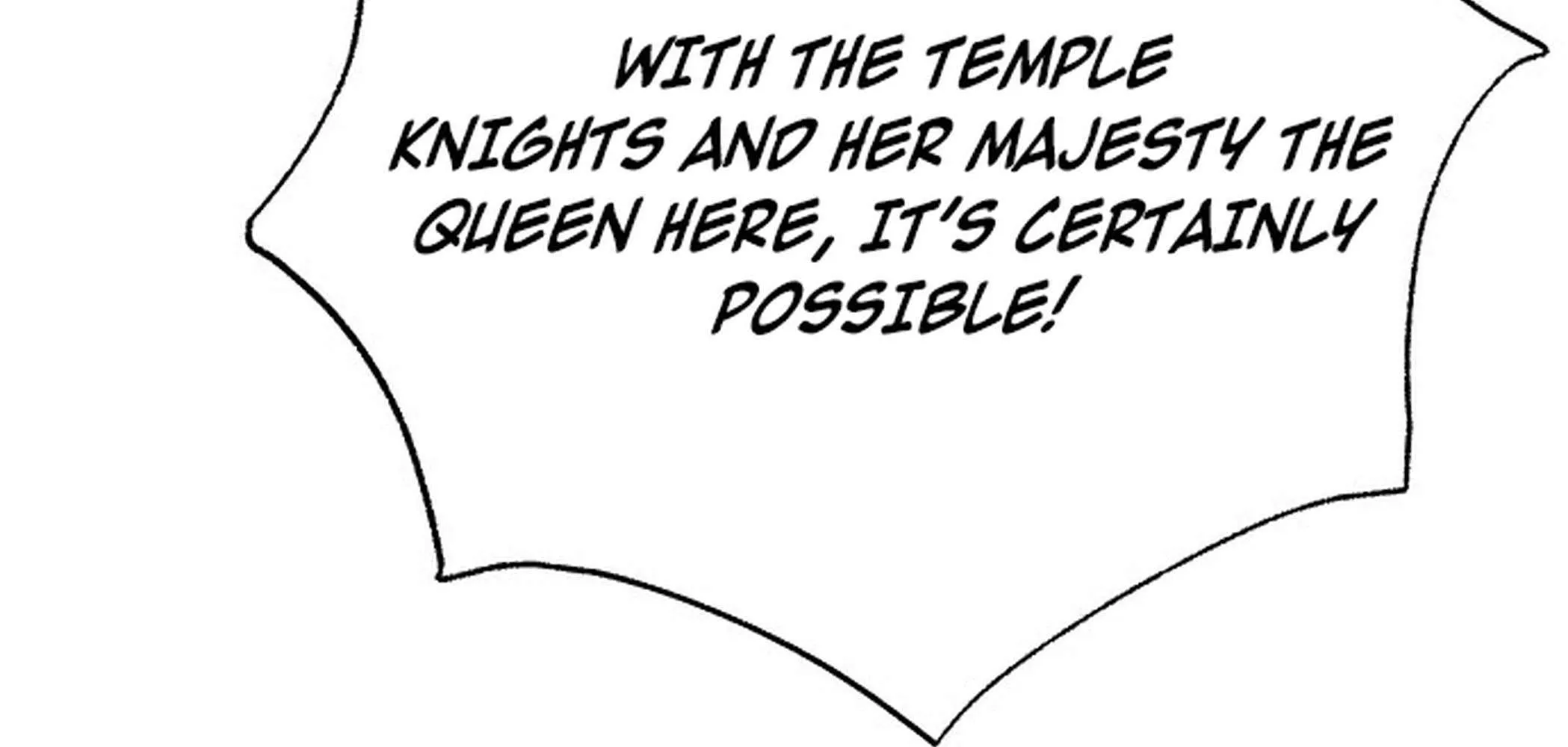 Transmigrating to the Otherworld Once More (REloaded To The Otherworld) Chapter 101 page 22 - 