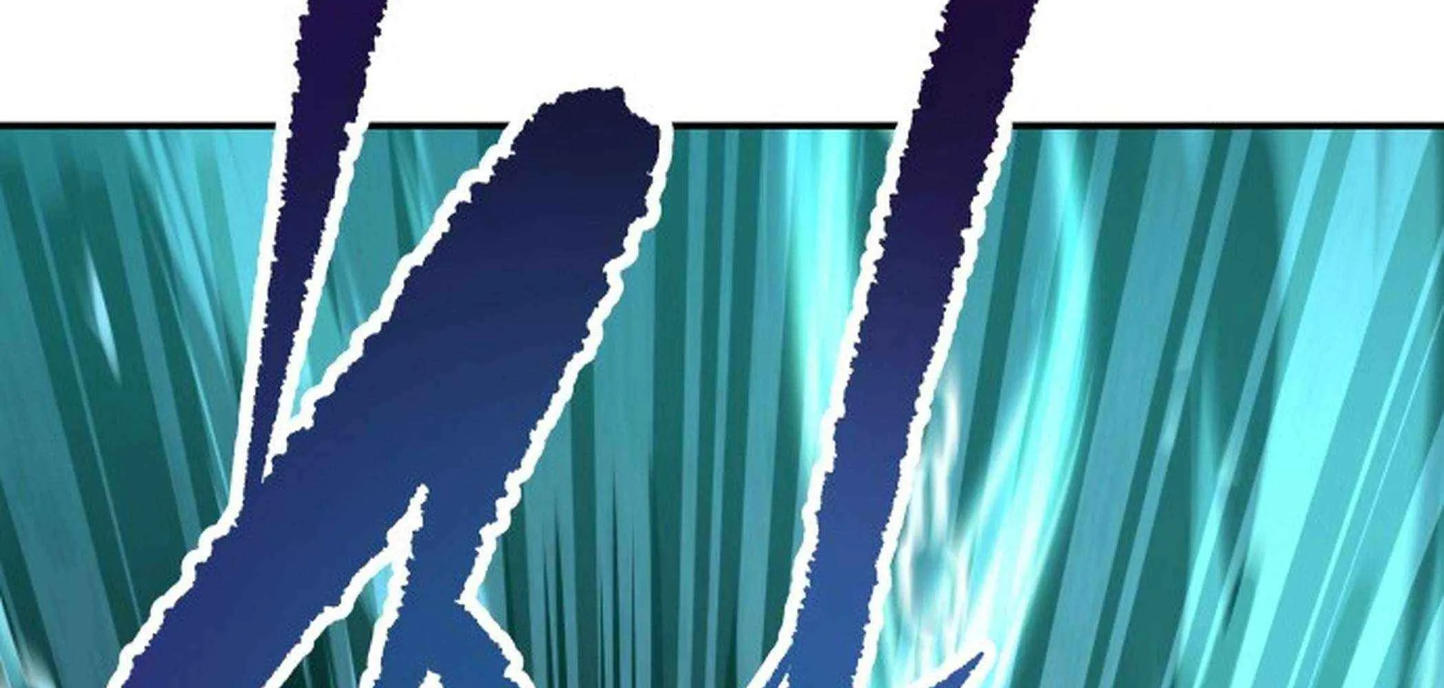 Transmigrating to the Otherworld Once More (REloaded To The Otherworld) Chapter 101 page 211 - 