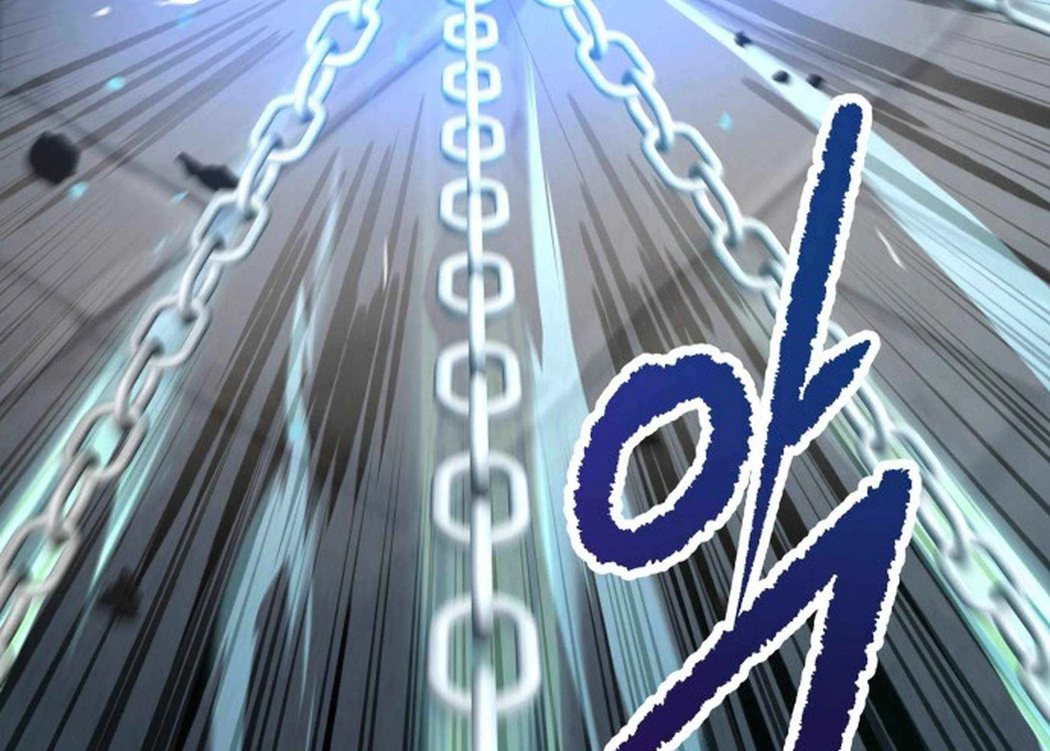 Transmigrating to the Otherworld Once More (REloaded To The Otherworld) Chapter 101 page 214 - 