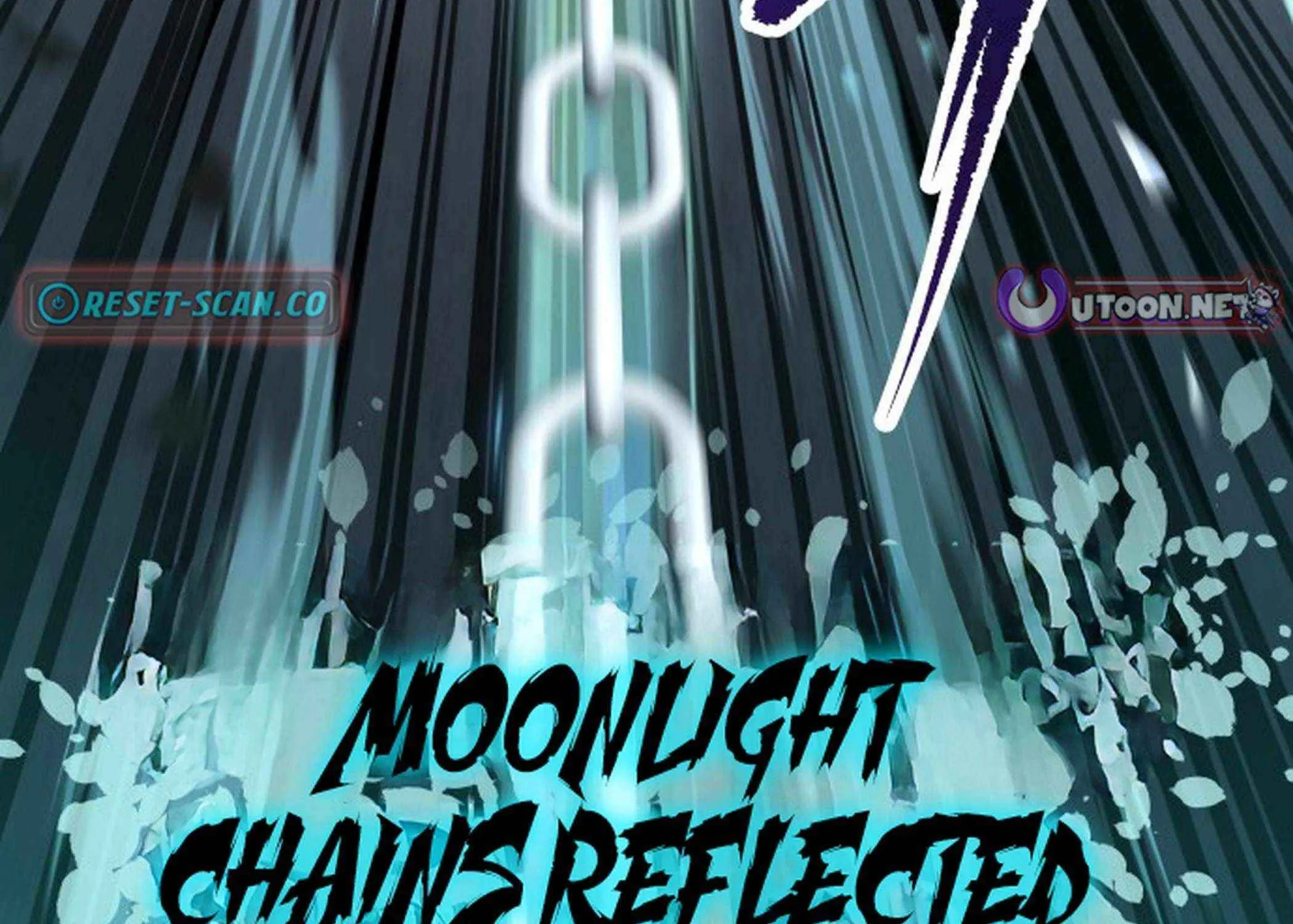 Transmigrating to the Otherworld Once More (REloaded To The Otherworld) Chapter 101 page 215 - 
