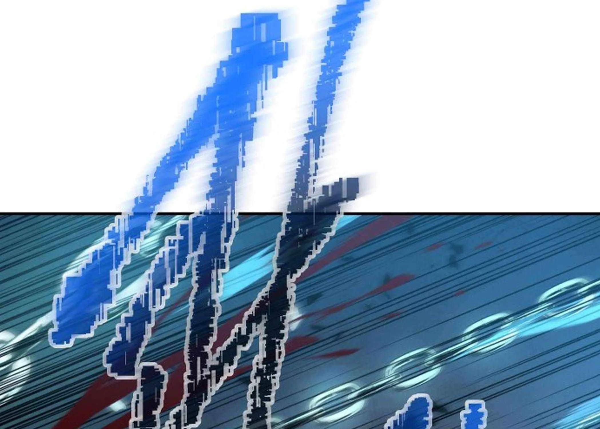 Transmigrating to the Otherworld Once More (REloaded To The Otherworld) Chapter 101 page 217 - 