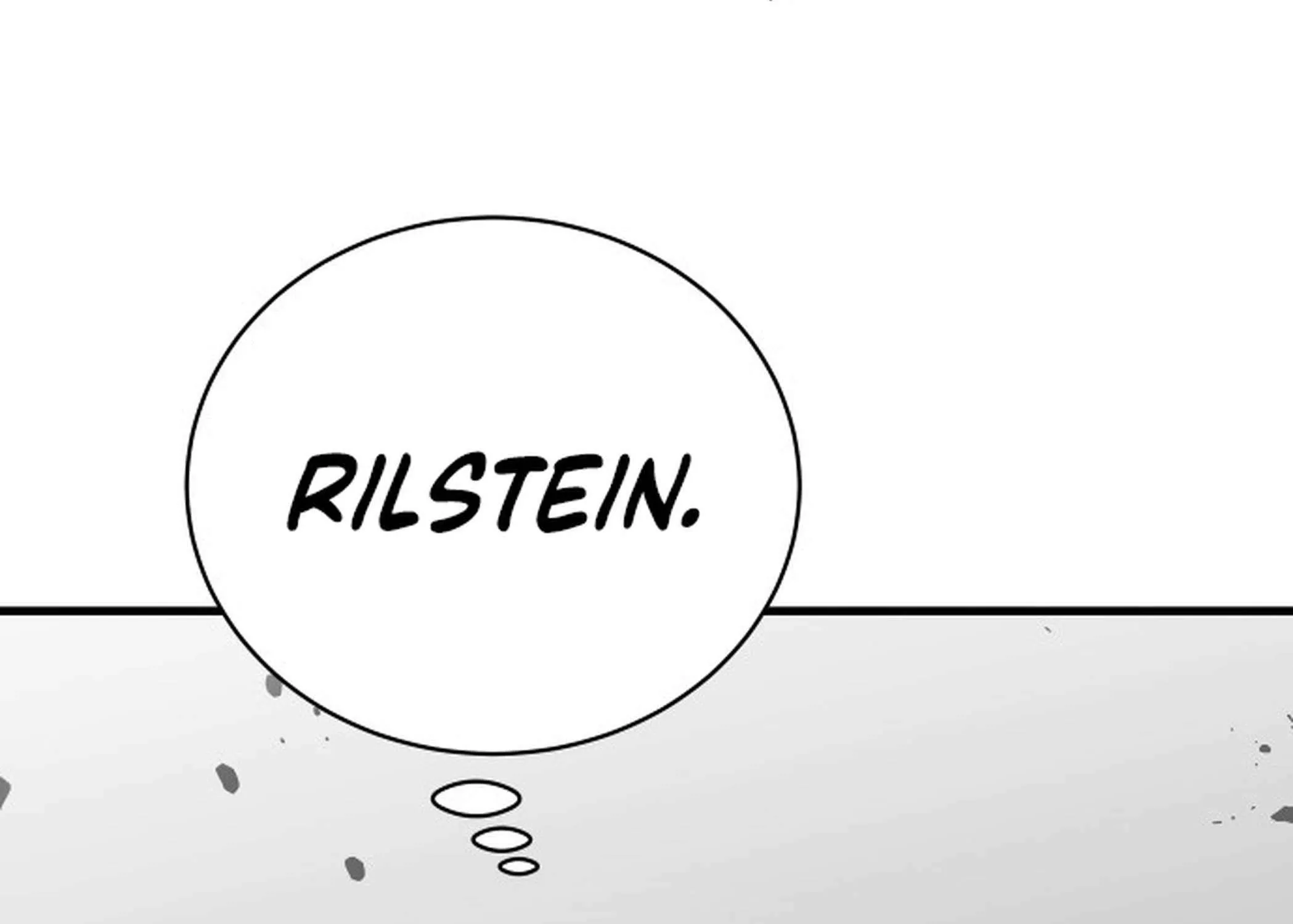 Transmigrating to the Otherworld Once More (REloaded To The Otherworld) Chapter 101 page 23 - 