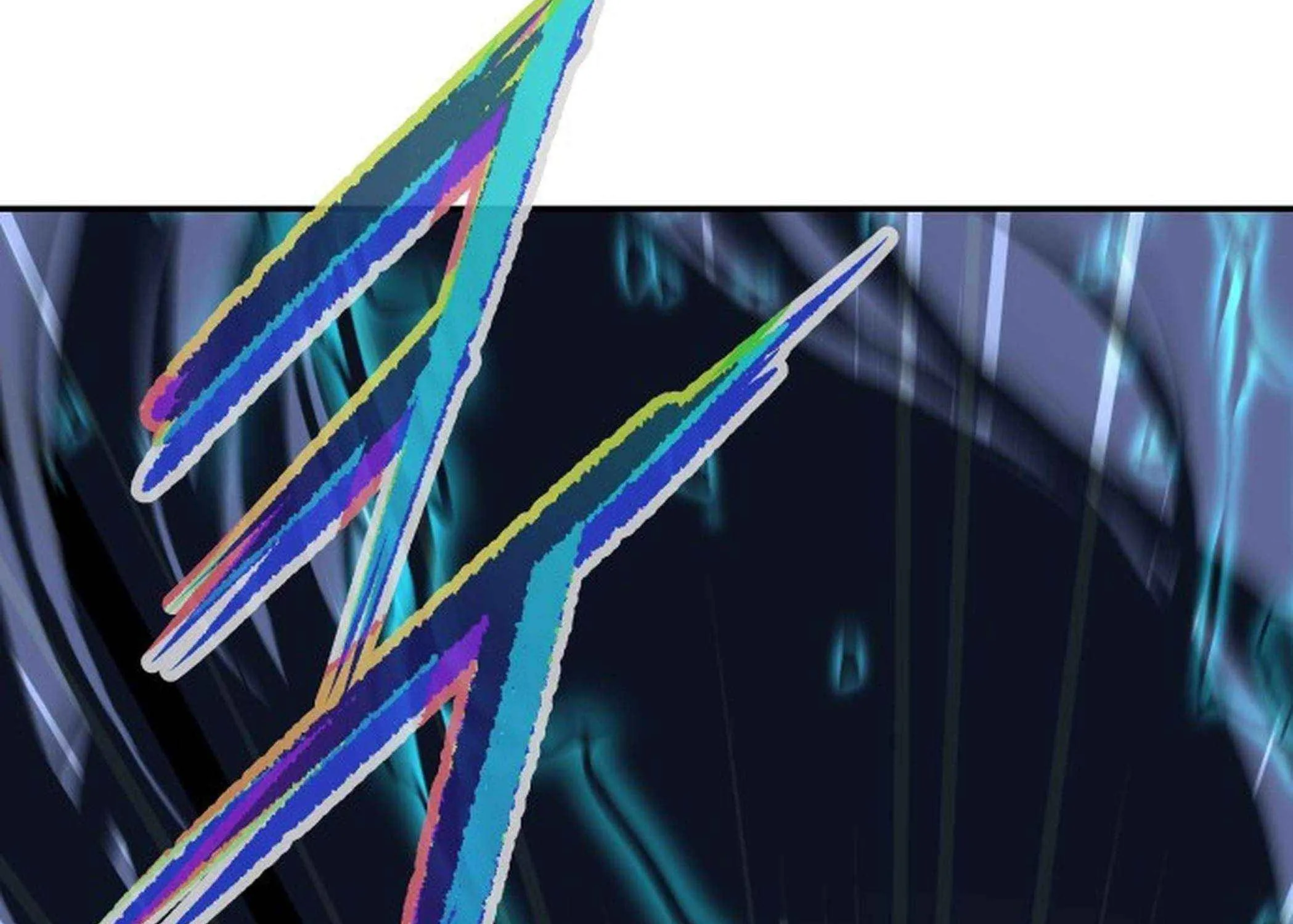 Transmigrating to the Otherworld Once More (REloaded To The Otherworld) Chapter 101 page 222 - 