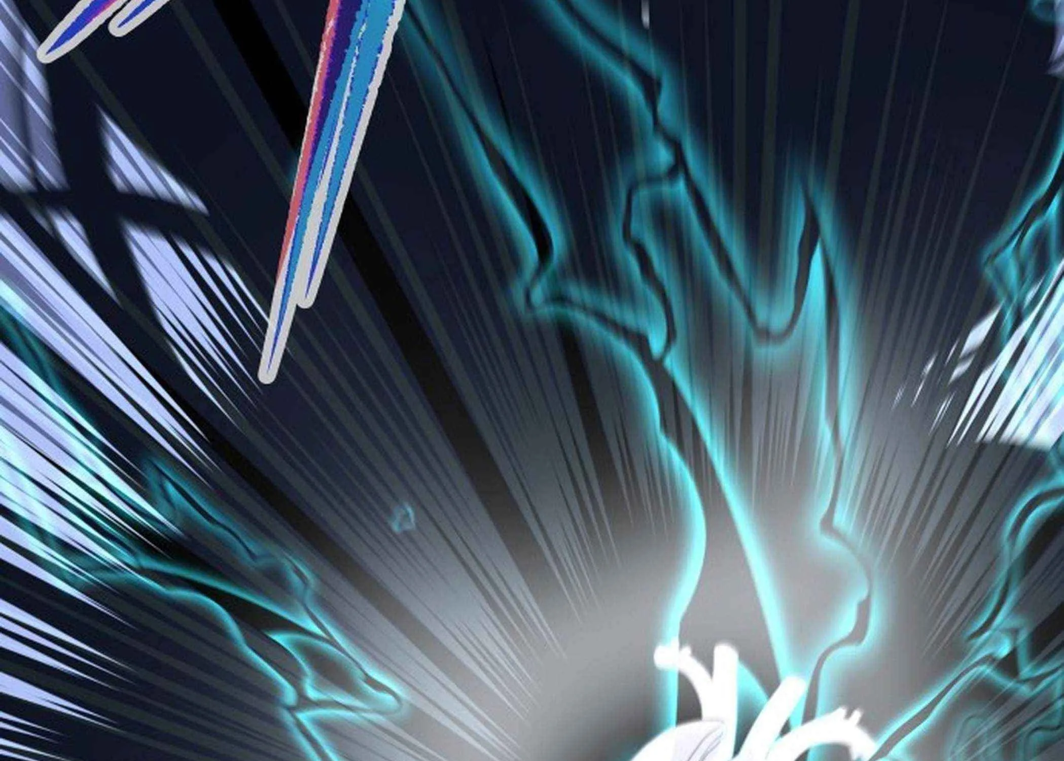 Transmigrating to the Otherworld Once More (REloaded To The Otherworld) Chapter 101 page 223 - 