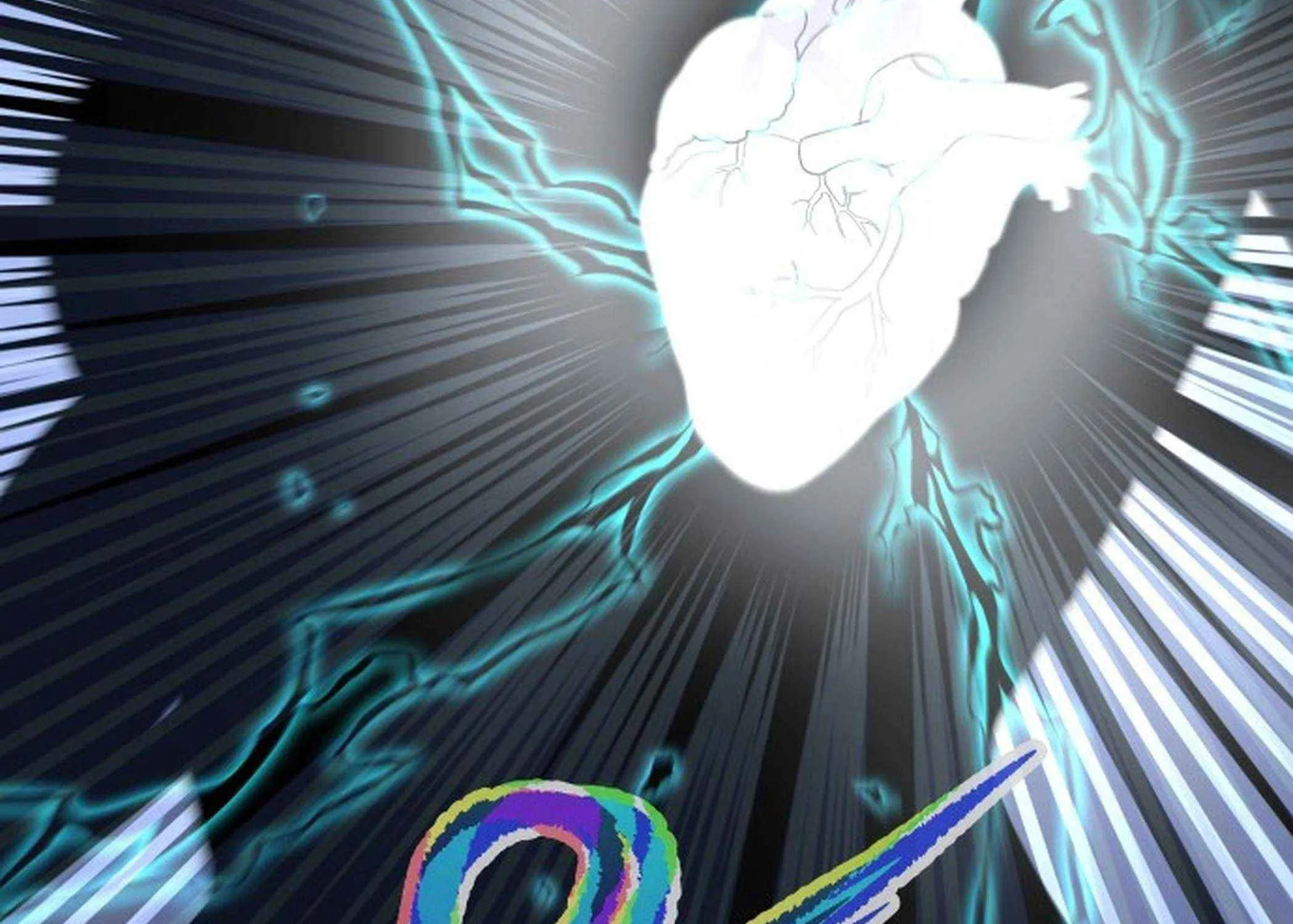 Transmigrating to the Otherworld Once More (REloaded To The Otherworld) Chapter 101 page 224 - 