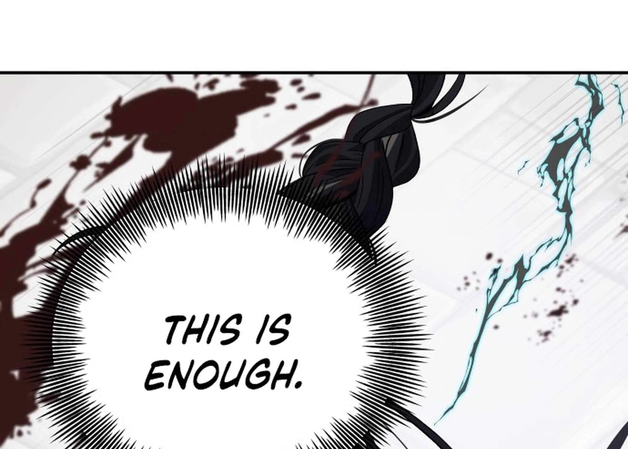 Transmigrating to the Otherworld Once More (REloaded To The Otherworld) Chapter 101 page 227 - 