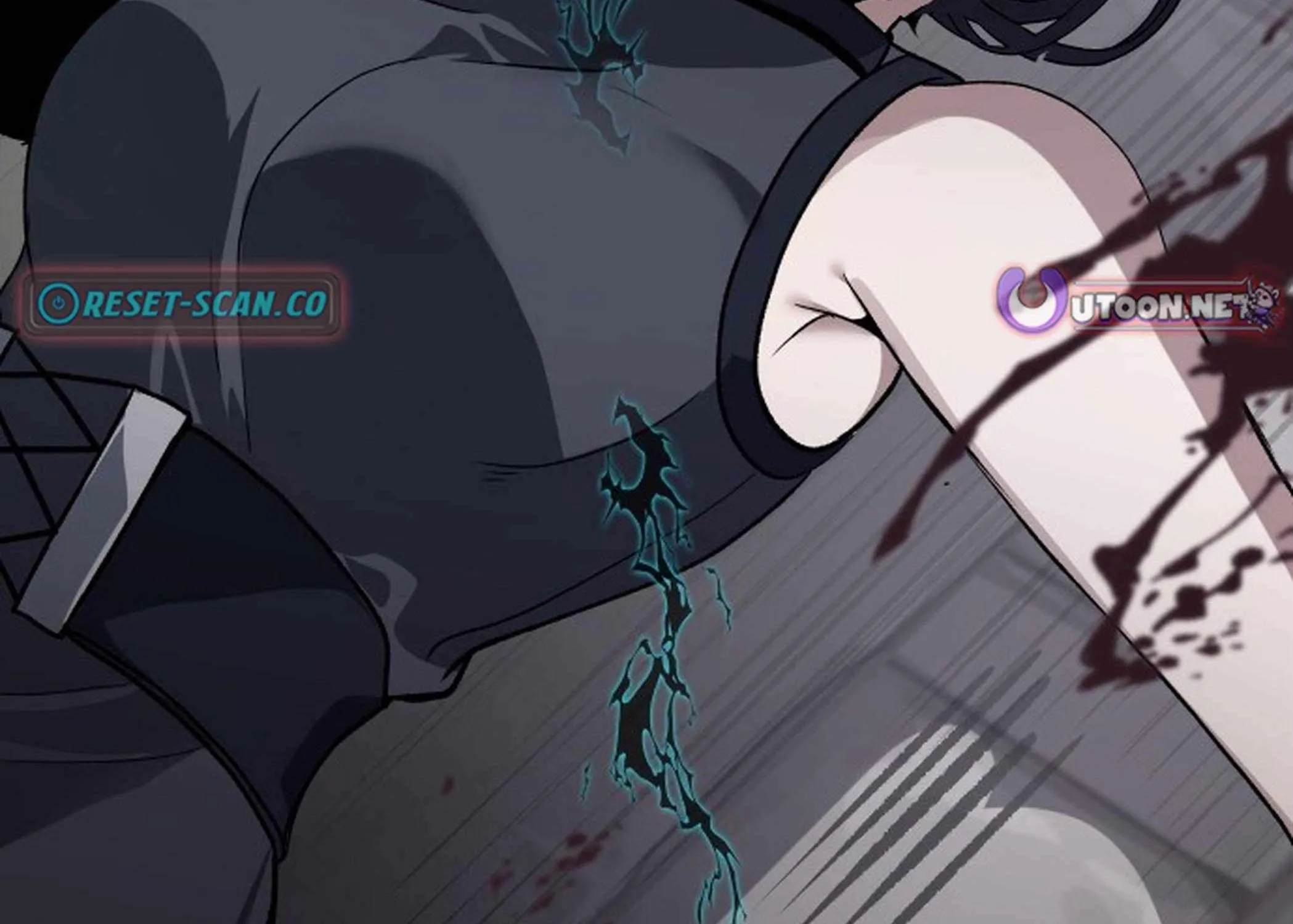 Transmigrating to the Otherworld Once More (REloaded To The Otherworld) Chapter 101 page 229 - 