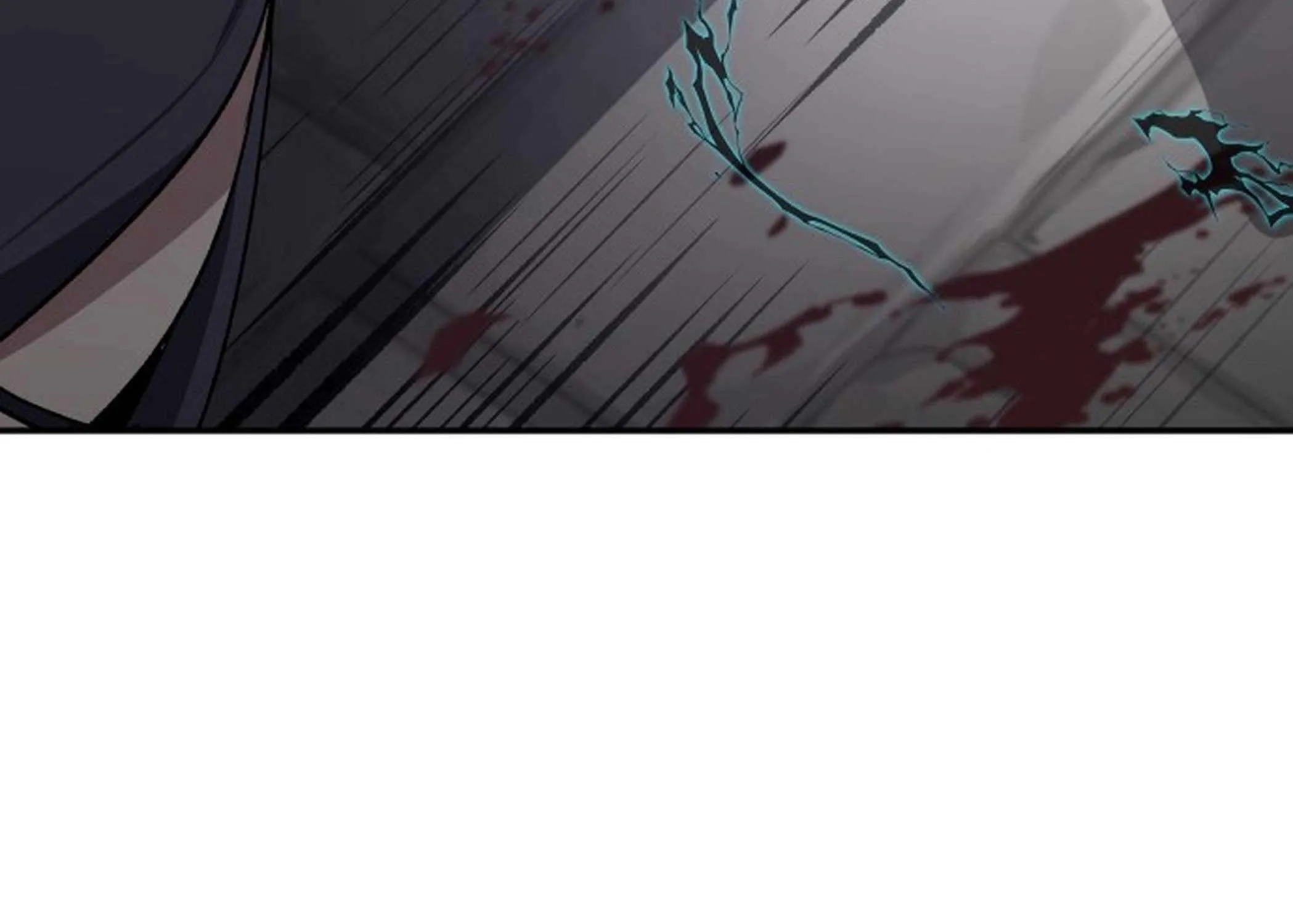 Transmigrating to the Otherworld Once More (REloaded To The Otherworld) Chapter 101 page 230 - 