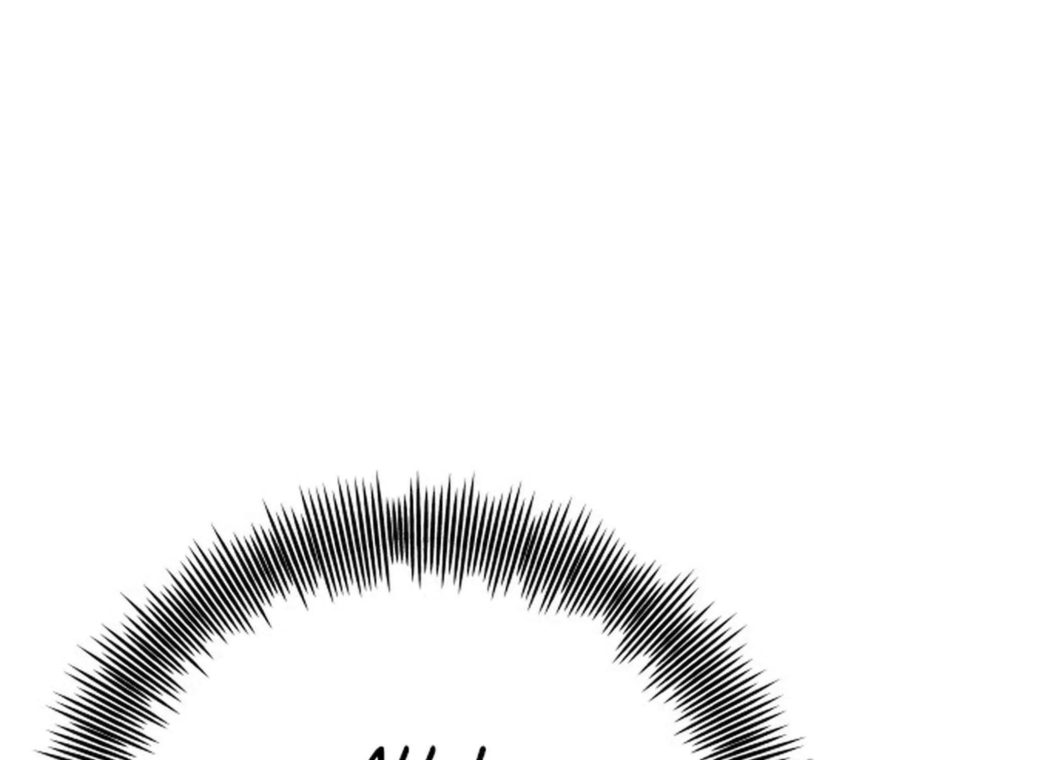 Transmigrating to the Otherworld Once More (REloaded To The Otherworld) Chapter 101 page 231 - 