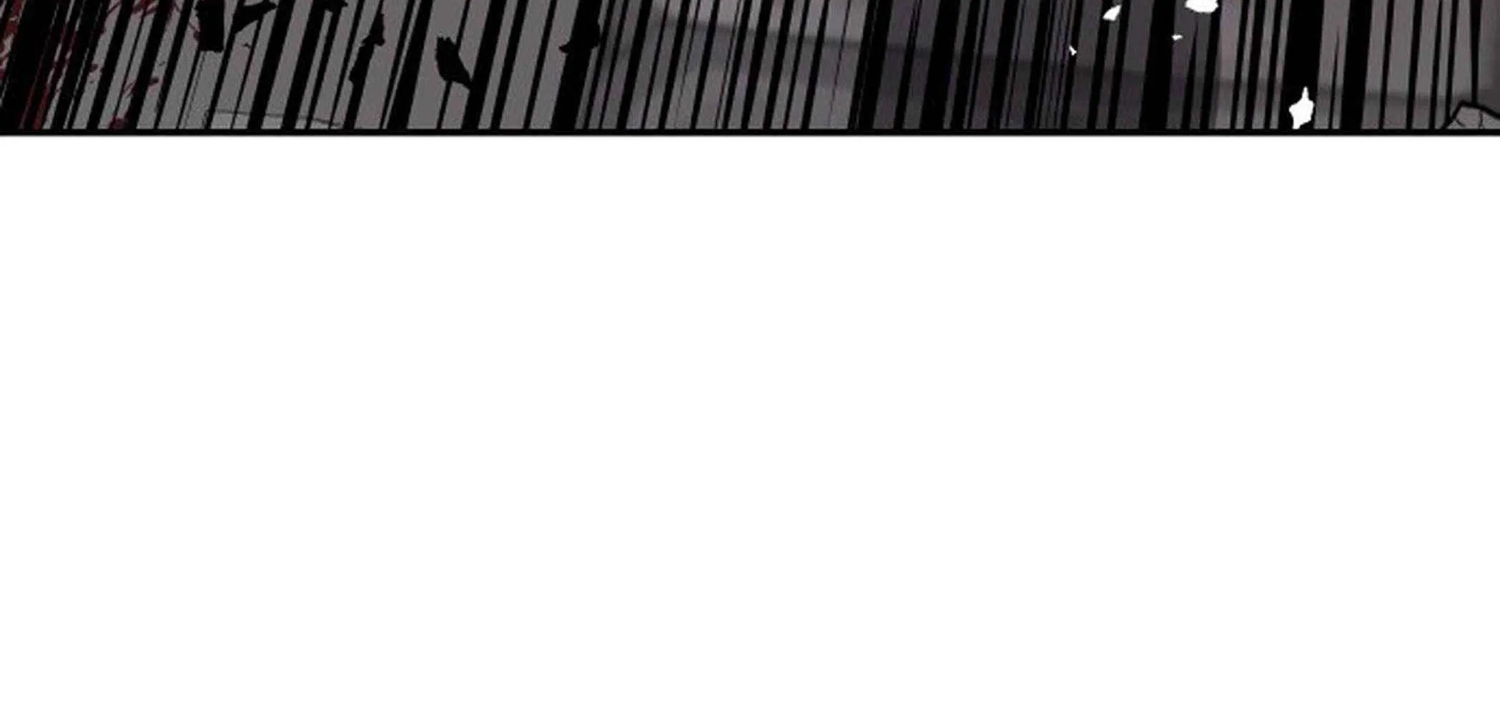 Transmigrating to the Otherworld Once More (REloaded To The Otherworld) Chapter 101 page 239 - 