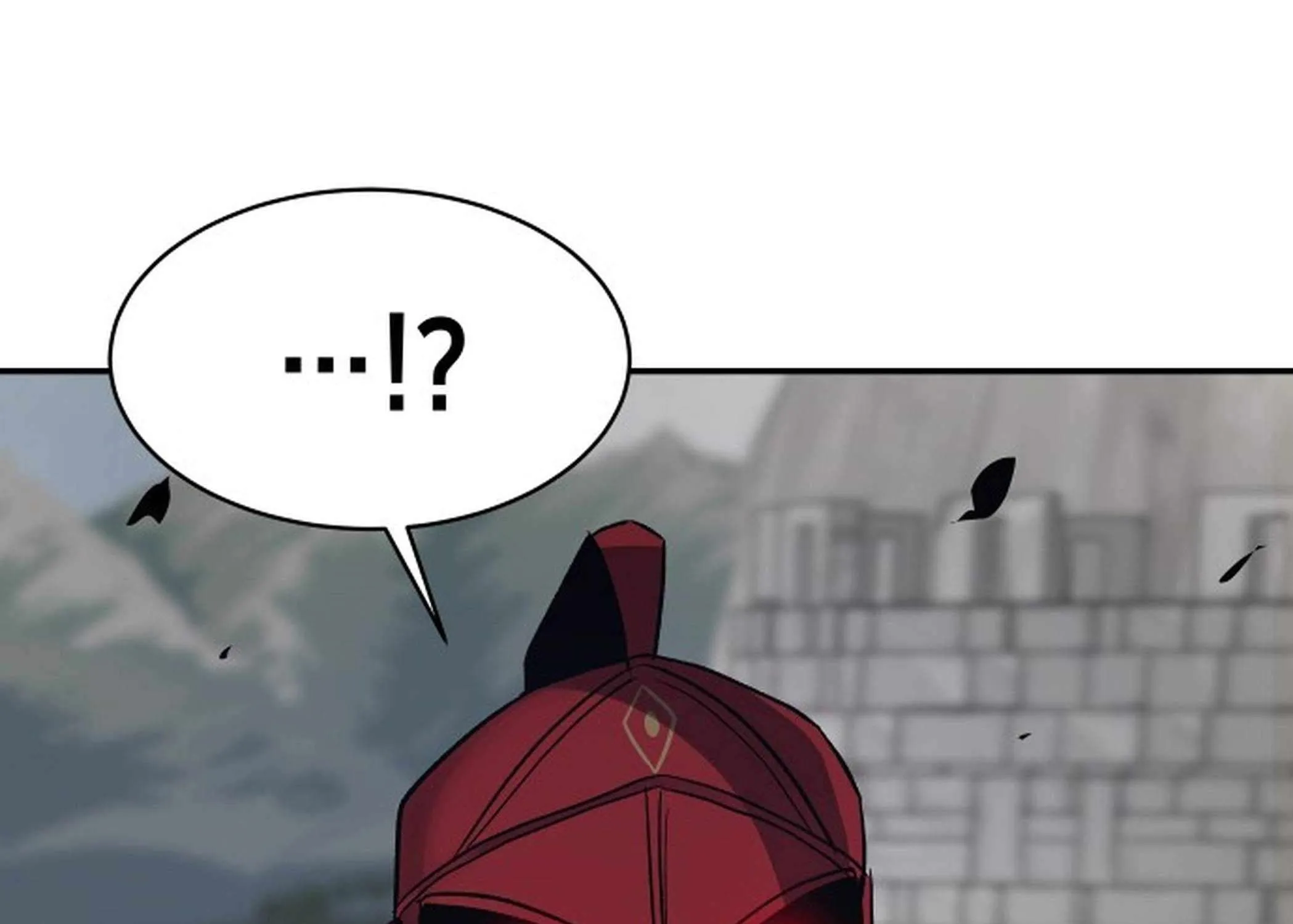 Transmigrating to the Otherworld Once More (REloaded To The Otherworld) Chapter 101 page 240 - 