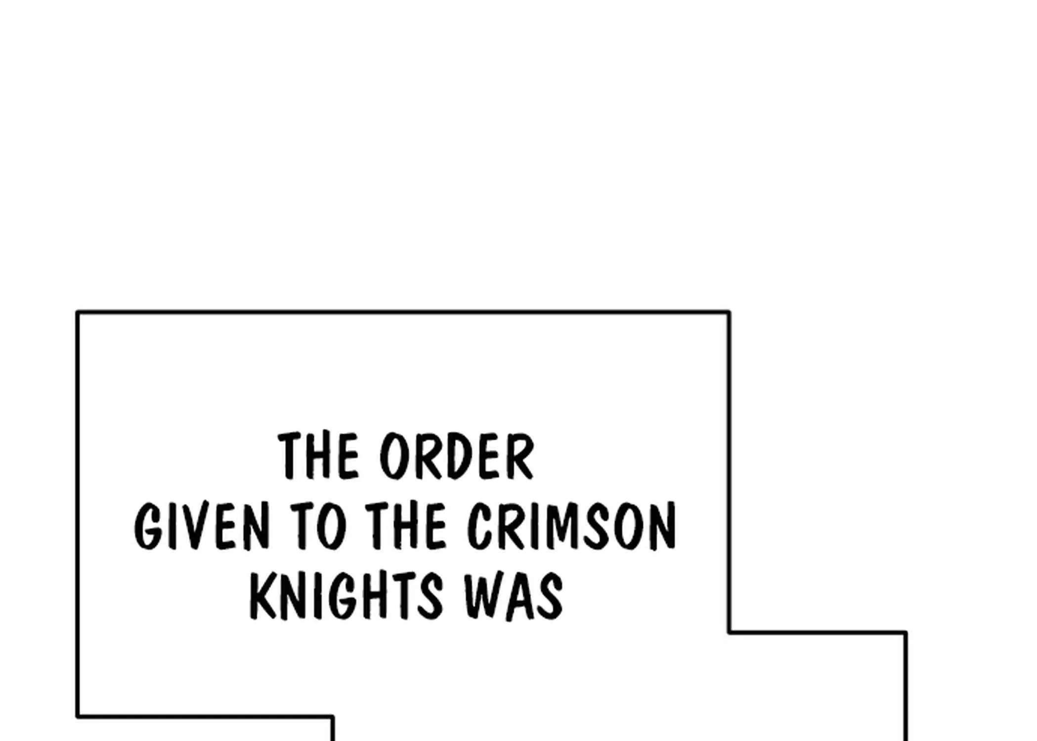 Transmigrating to the Otherworld Once More (REloaded To The Otherworld) Chapter 101 page 242 - 