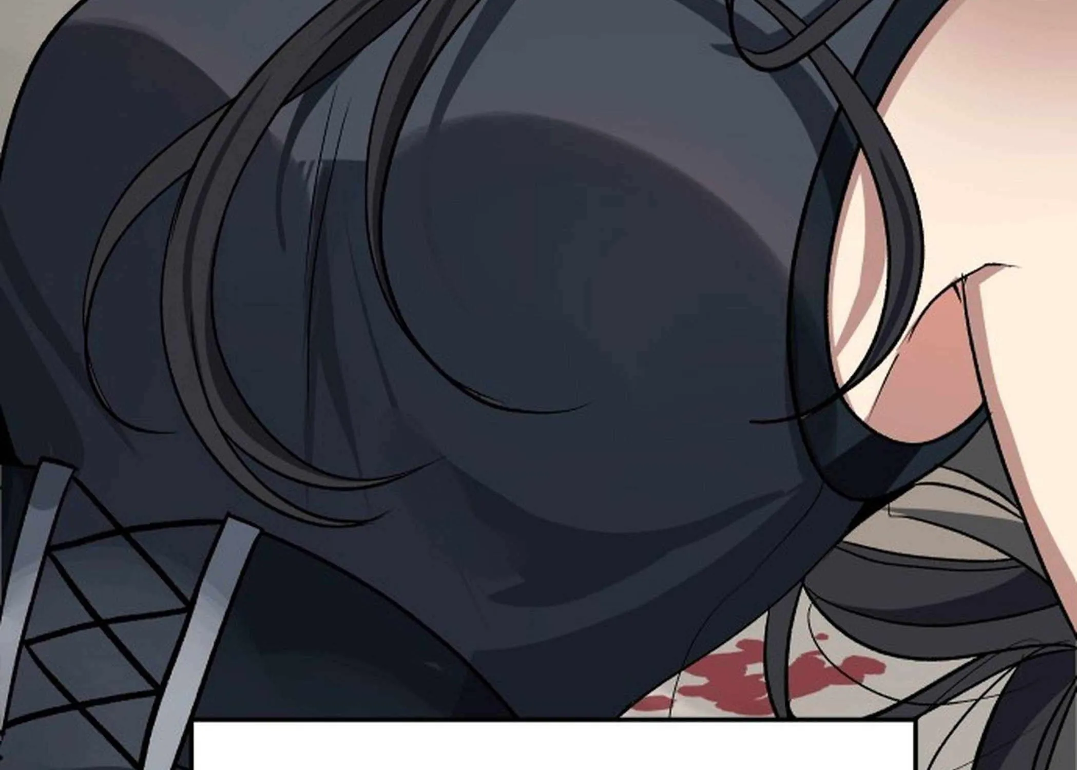 Transmigrating to the Otherworld Once More (REloaded To The Otherworld) Chapter 101 page 245 - 