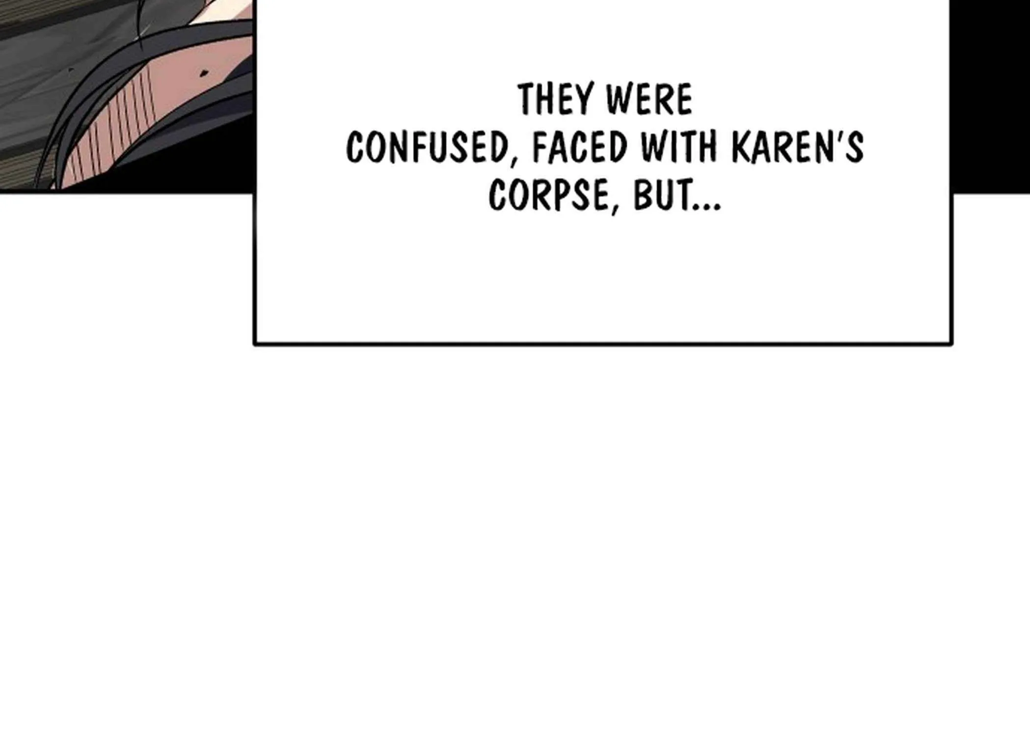 Transmigrating to the Otherworld Once More (REloaded To The Otherworld) Chapter 101 page 250 - 