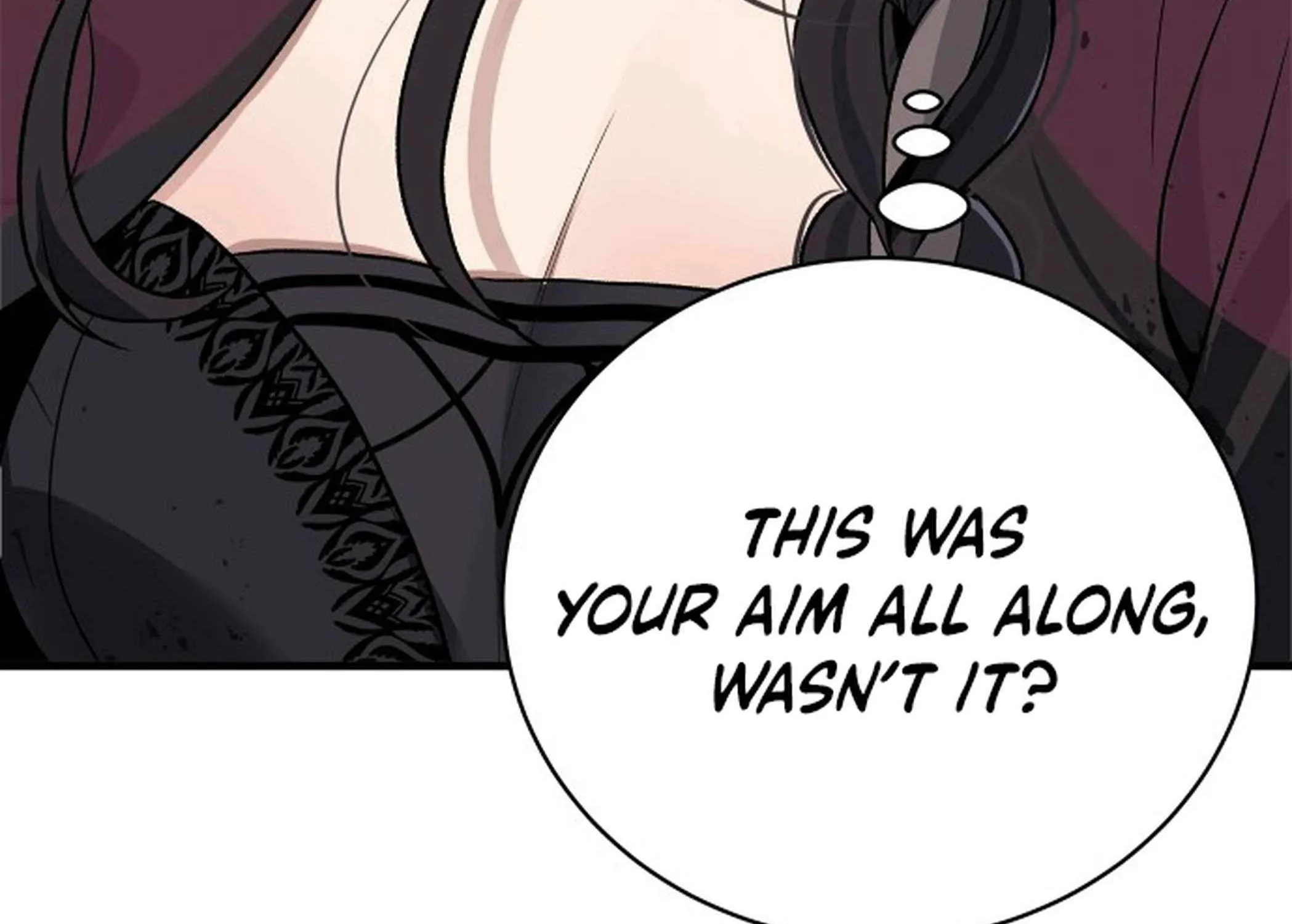 Transmigrating to the Otherworld Once More (REloaded To The Otherworld) Chapter 101 page 26 - 