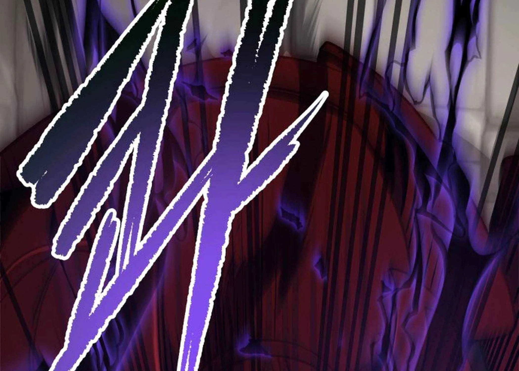 Transmigrating to the Otherworld Once More (REloaded To The Otherworld) Chapter 101 page 254 - 