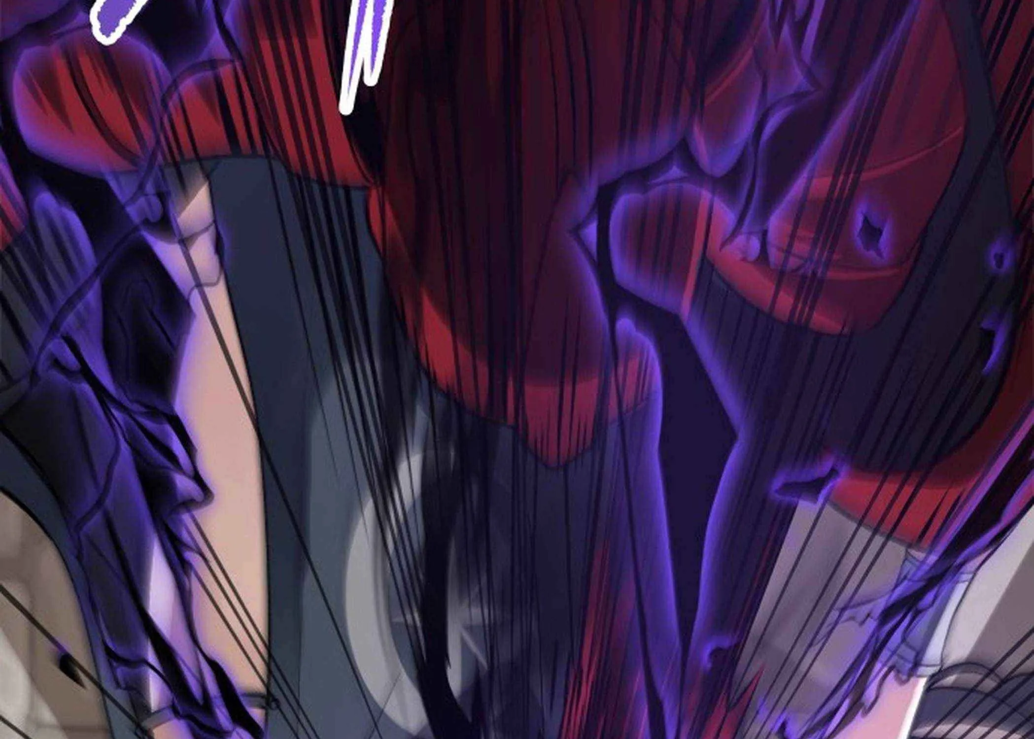 Transmigrating to the Otherworld Once More (REloaded To The Otherworld) Chapter 101 page 255 - 
