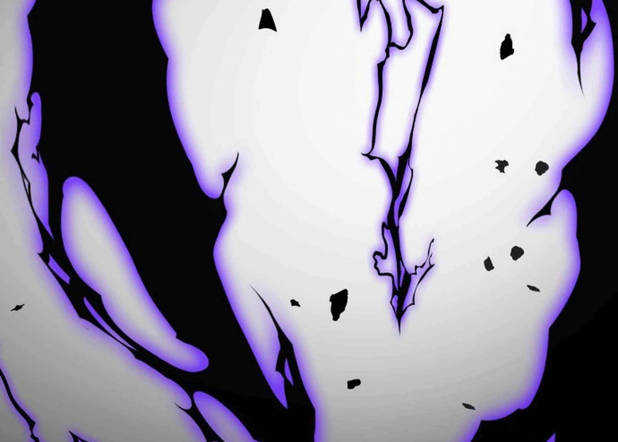 Transmigrating to the Otherworld Once More (REloaded To The Otherworld) Chapter 101 page 258 - 
