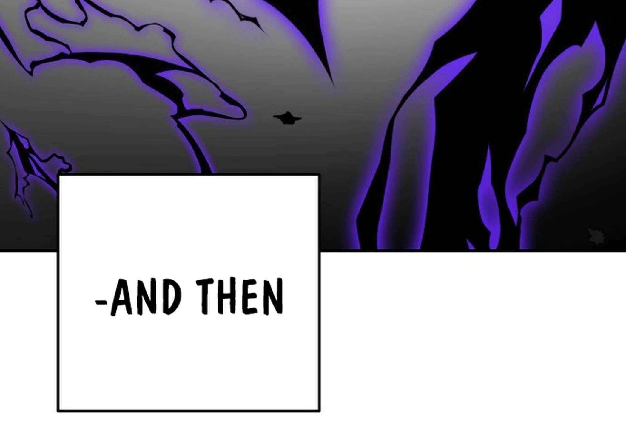 Transmigrating to the Otherworld Once More (REloaded To The Otherworld) Chapter 101 page 259 - 