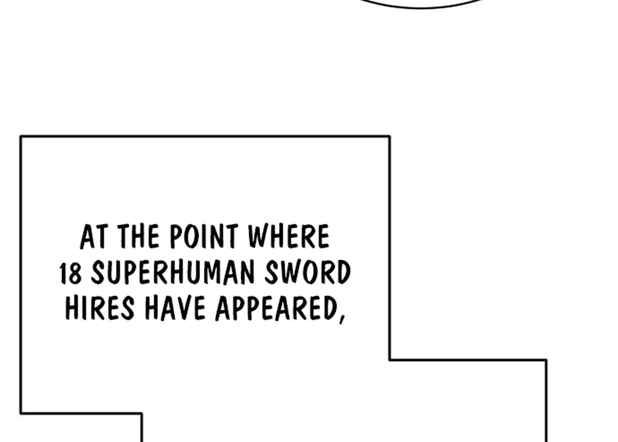 Transmigrating to the Otherworld Once More (REloaded To The Otherworld) Chapter 101 page 27 - 