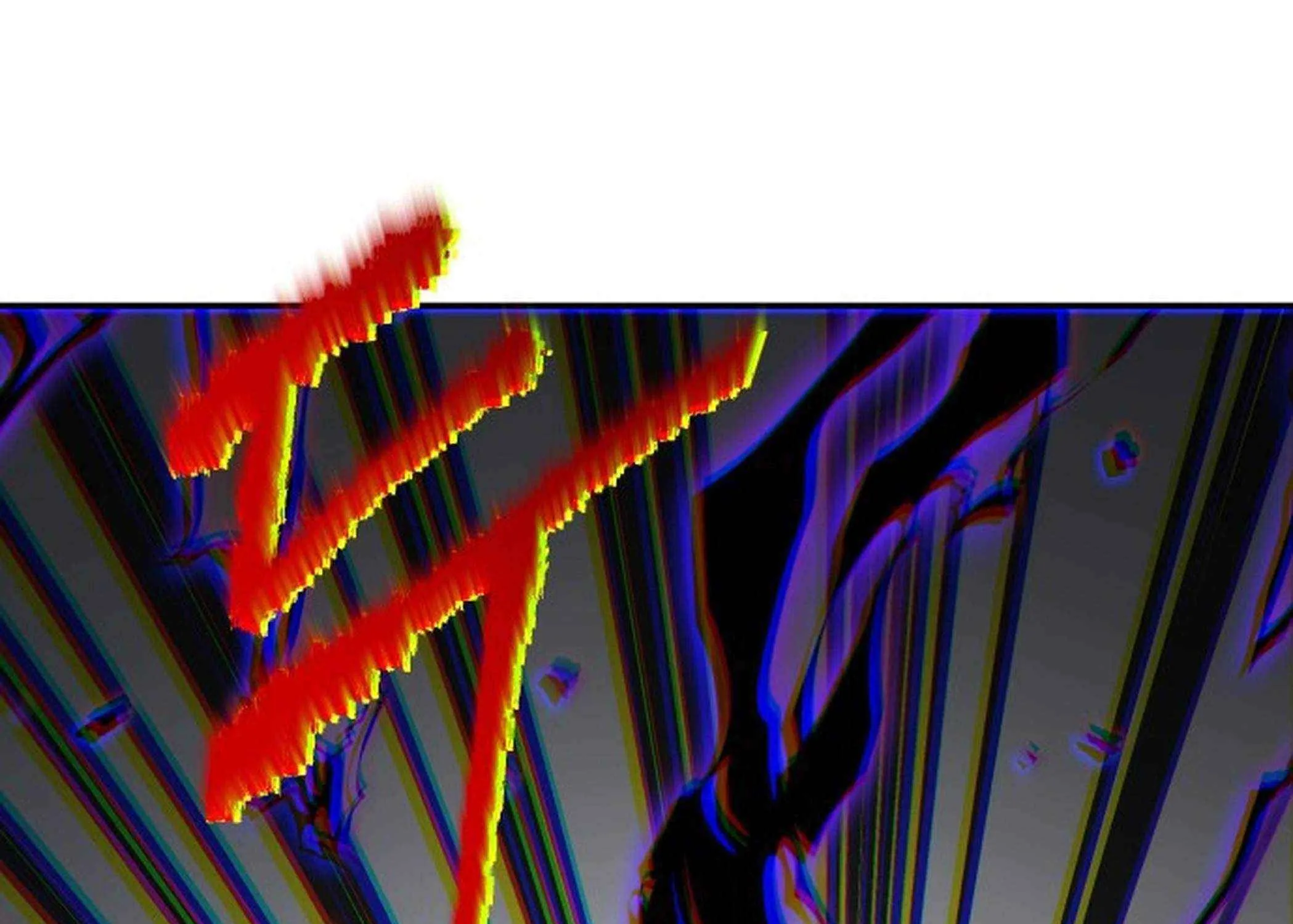 Transmigrating to the Otherworld Once More (REloaded To The Otherworld) Chapter 101 page 261 - 