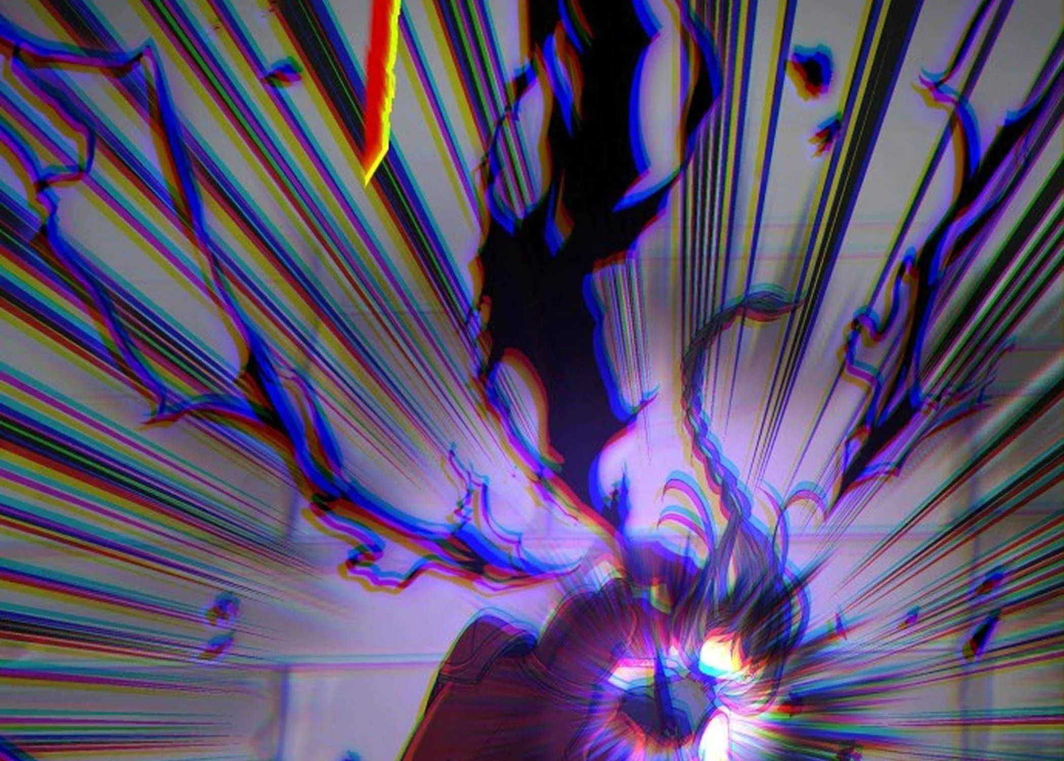 Transmigrating to the Otherworld Once More (REloaded To The Otherworld) Chapter 101 page 262 - 