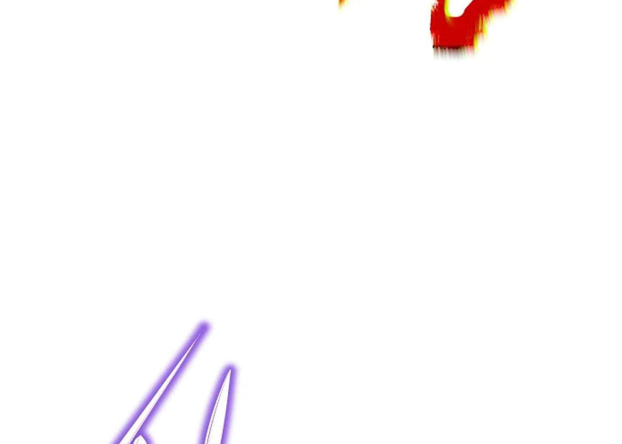 Transmigrating to the Otherworld Once More (REloaded To The Otherworld) Chapter 101 page 264 - 