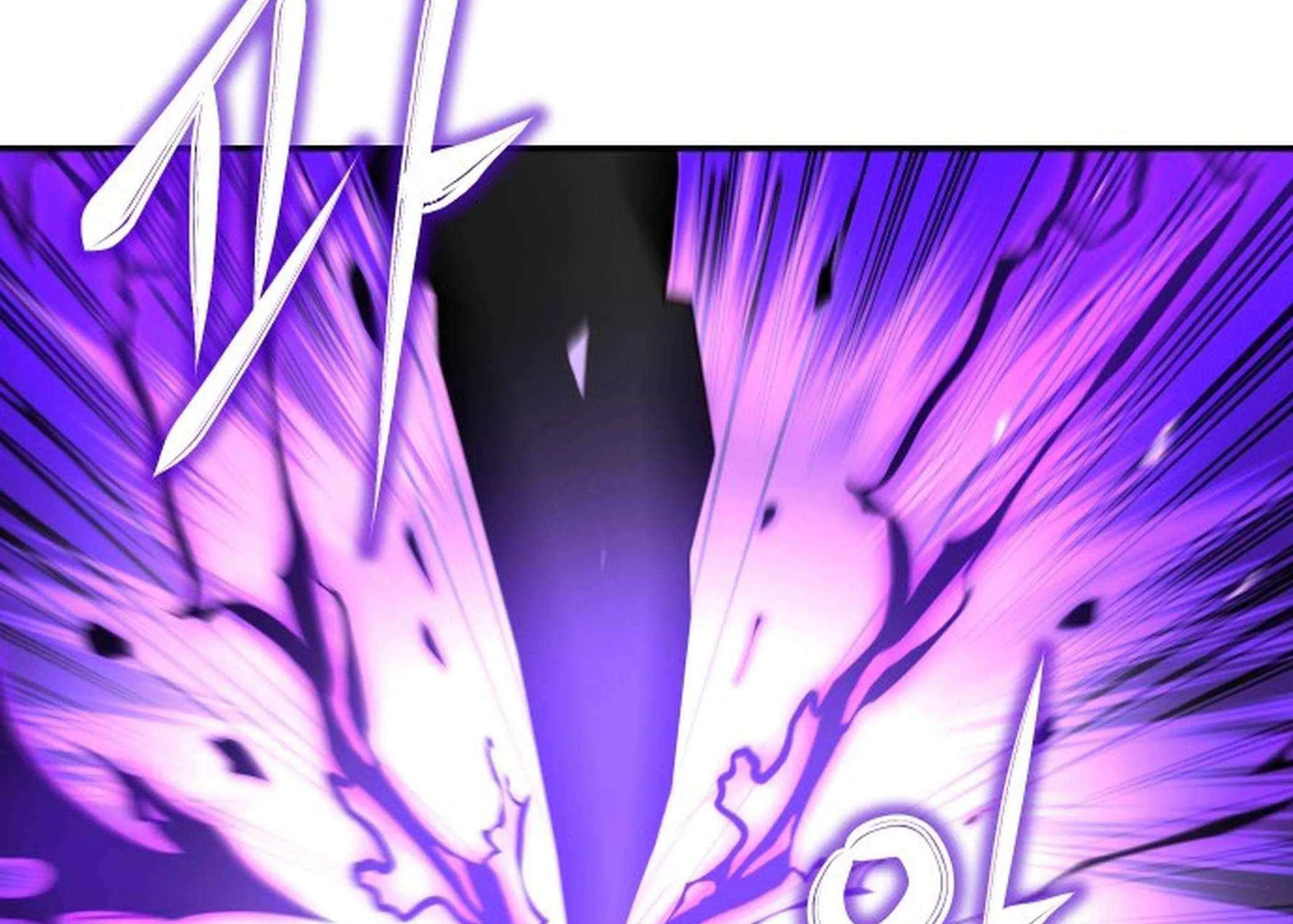 Transmigrating to the Otherworld Once More (REloaded To The Otherworld) Chapter 101 page 265 - 