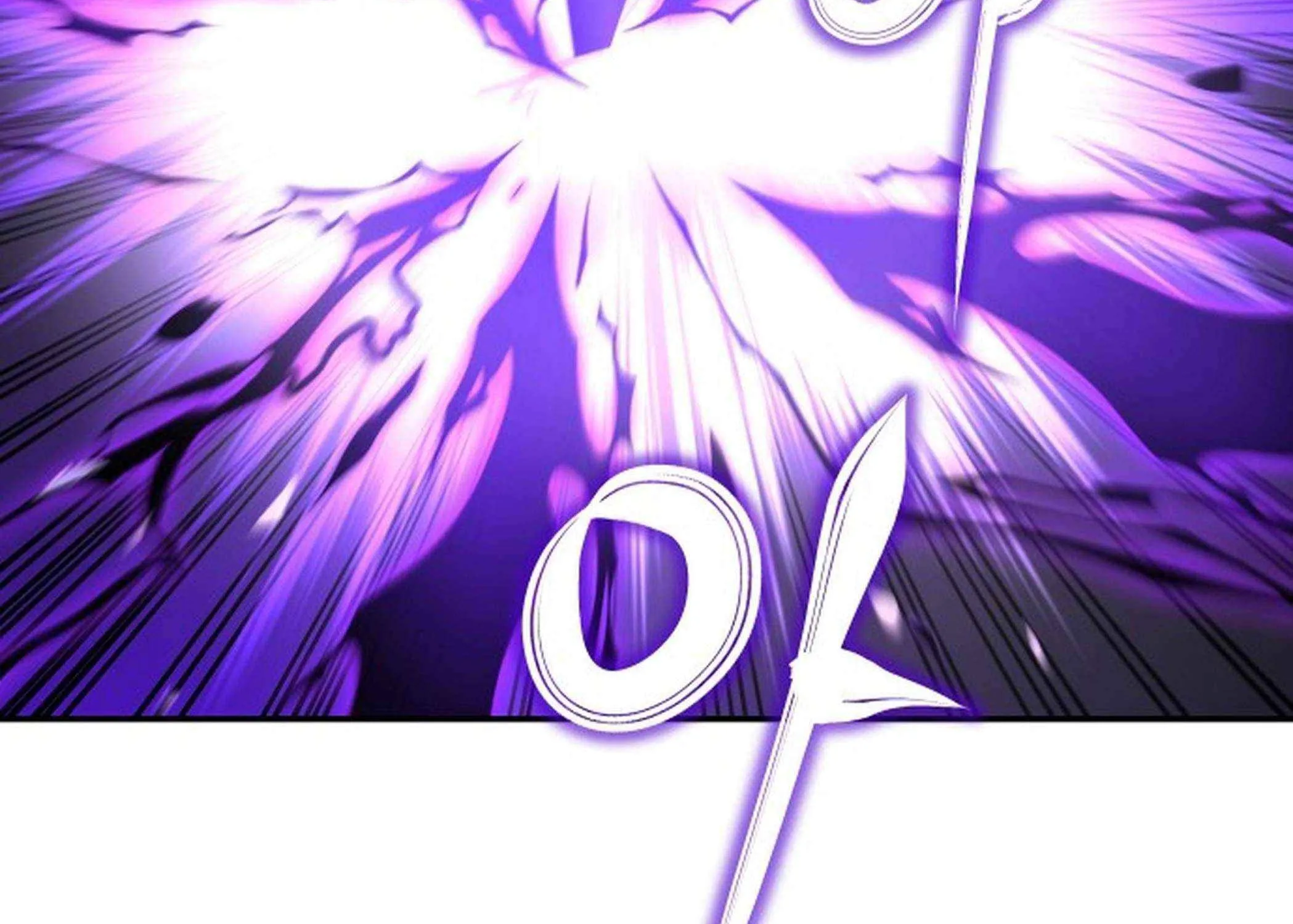Transmigrating to the Otherworld Once More (REloaded To The Otherworld) Chapter 101 page 266 - 