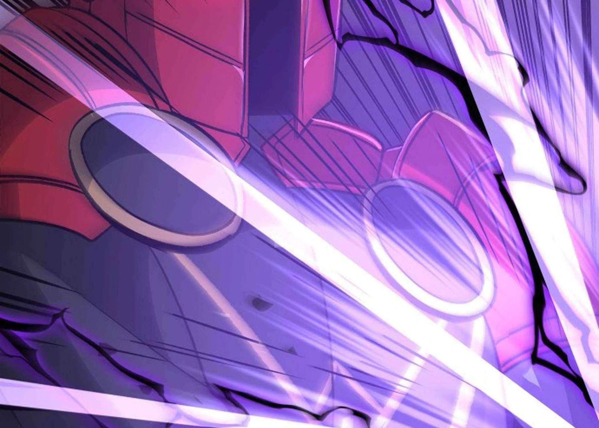 Transmigrating to the Otherworld Once More (REloaded To The Otherworld) Chapter 101 page 269 - 
