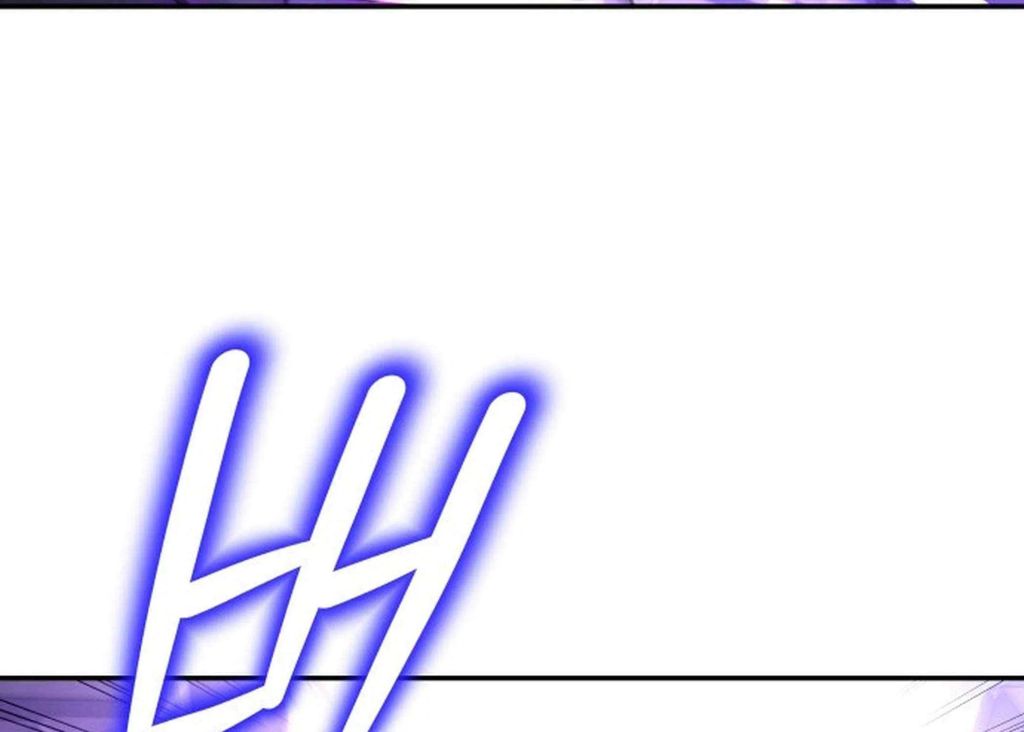 Transmigrating to the Otherworld Once More (REloaded To The Otherworld) Chapter 101 page 270 - 