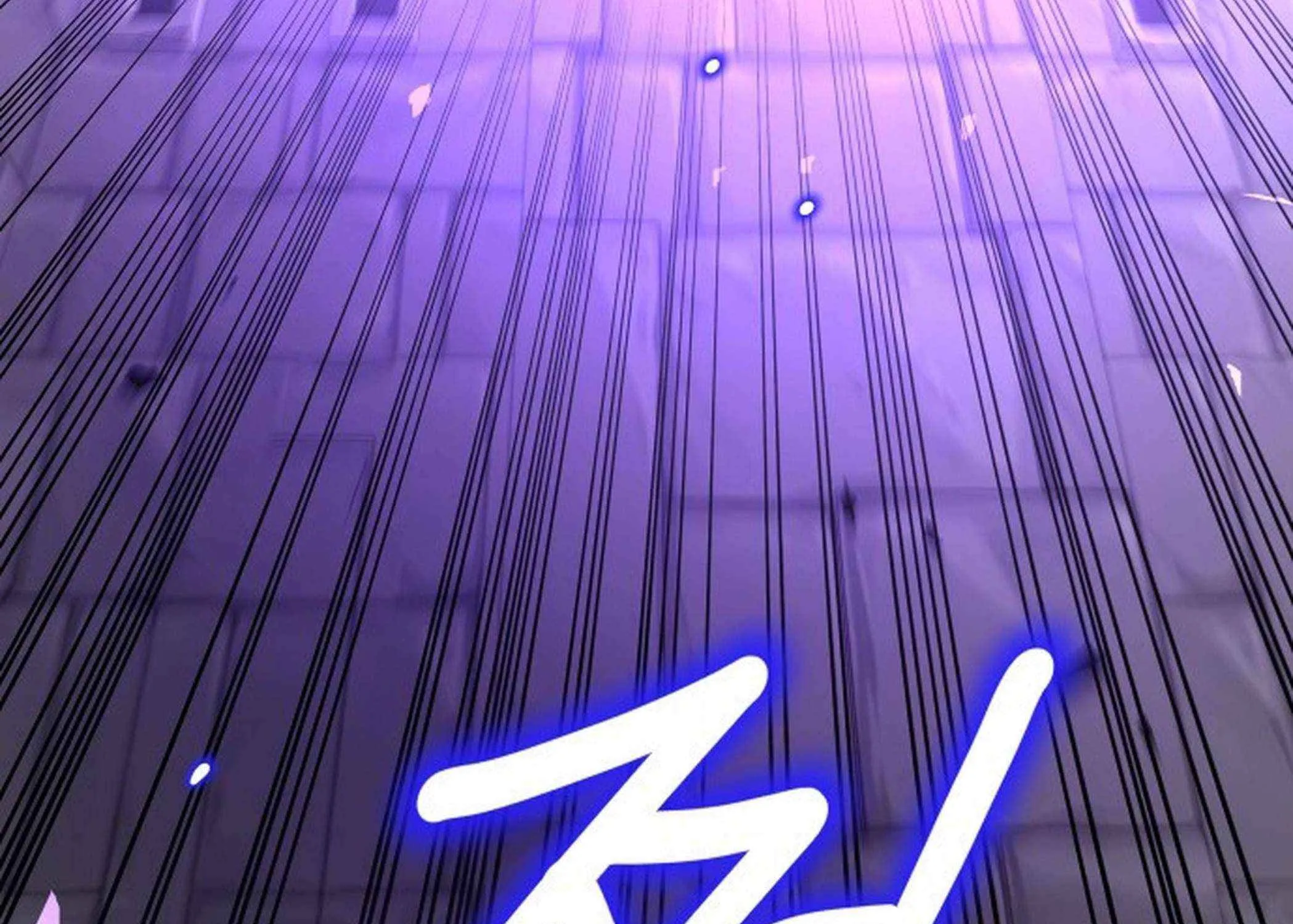 Transmigrating to the Otherworld Once More (REloaded To The Otherworld) Chapter 101 page 272 - 