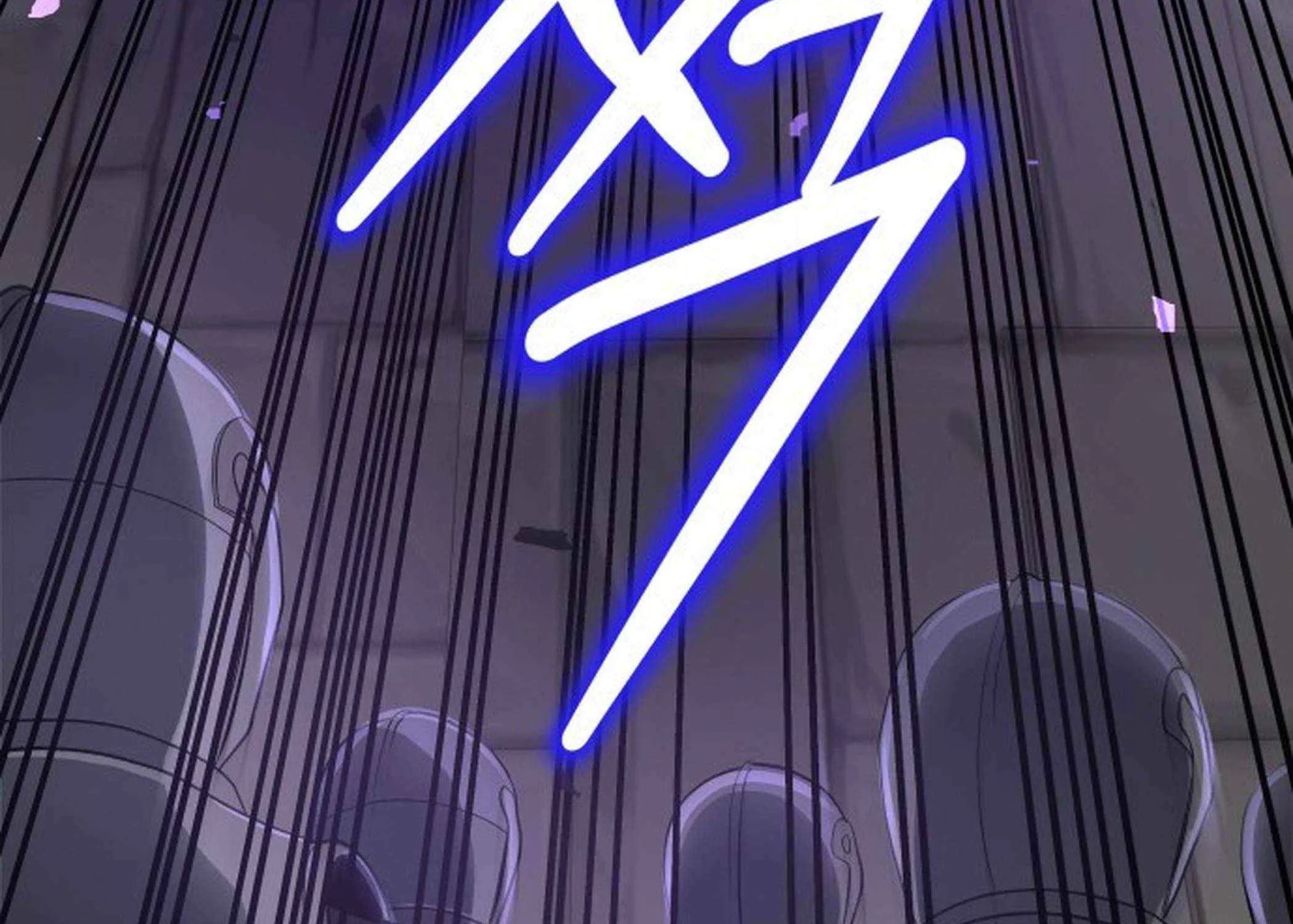 Transmigrating to the Otherworld Once More (REloaded To The Otherworld) Chapter 101 page 273 - 