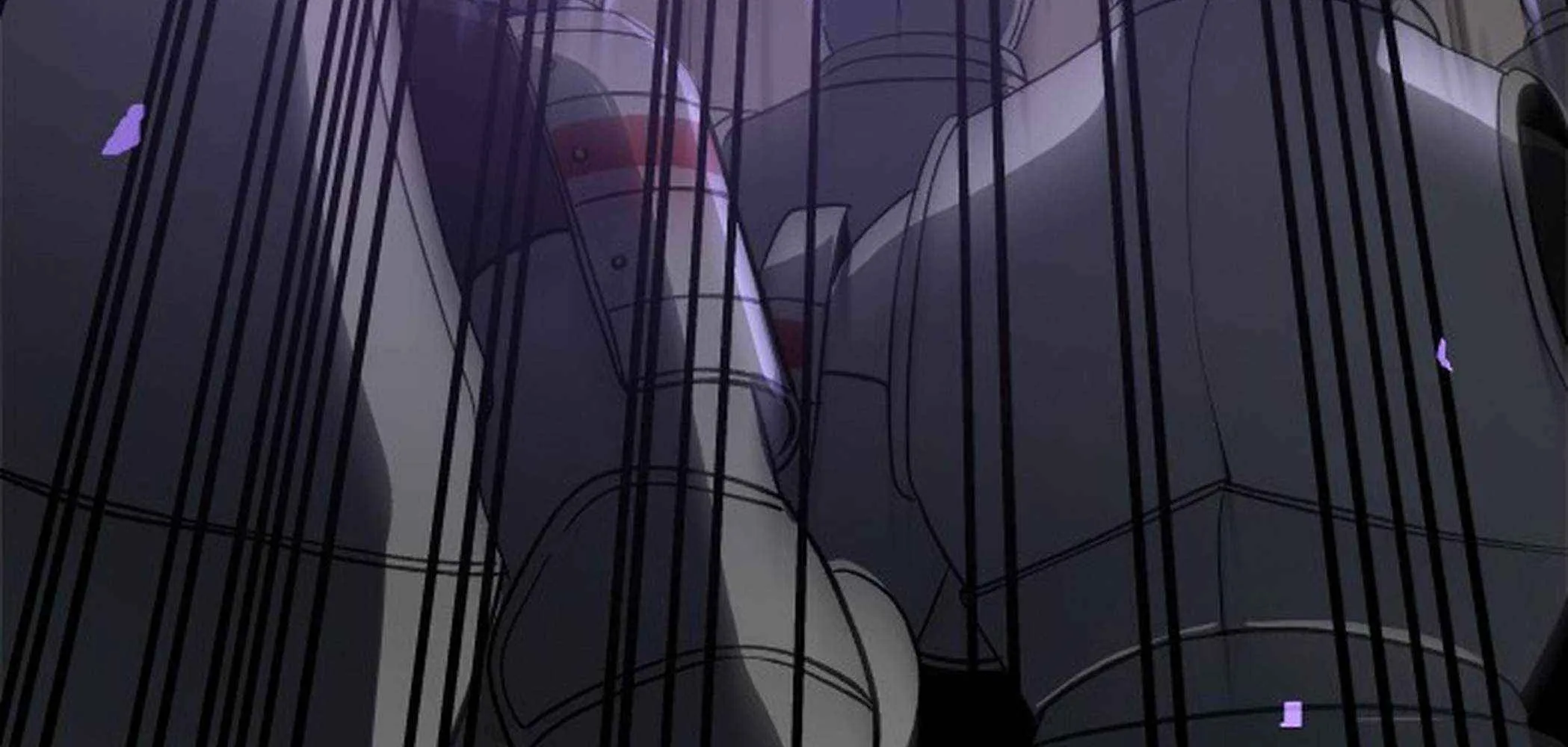 Transmigrating to the Otherworld Once More (REloaded To The Otherworld) Chapter 101 page 274 - 