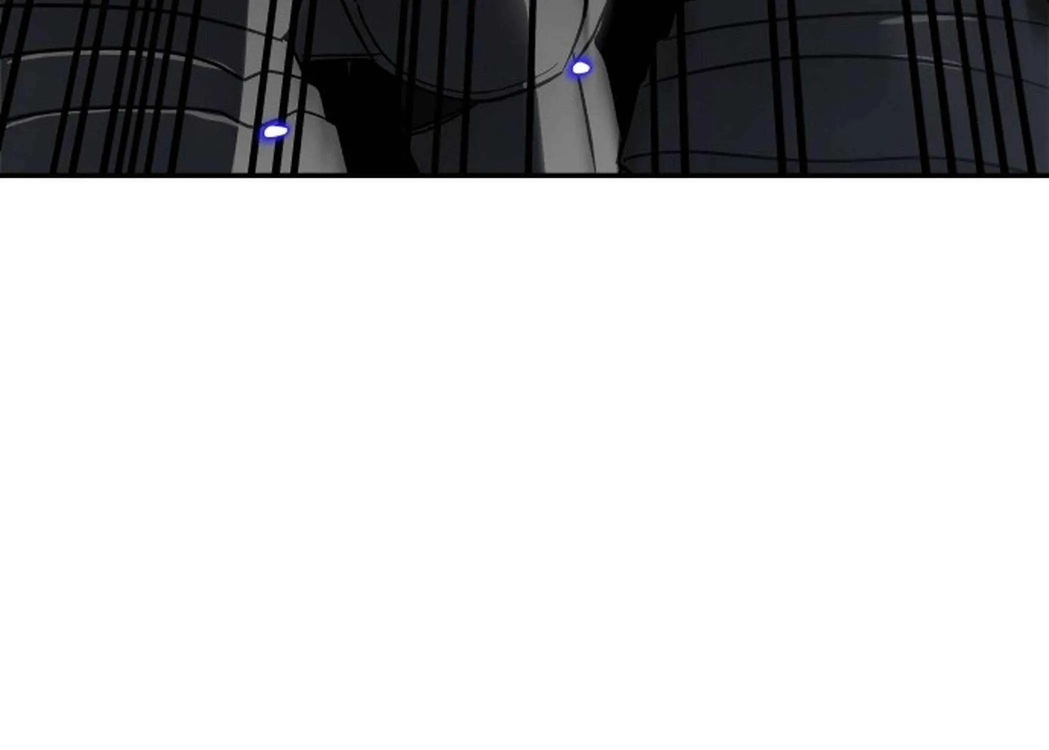 Transmigrating to the Otherworld Once More (REloaded To The Otherworld) Chapter 101 page 275 - 