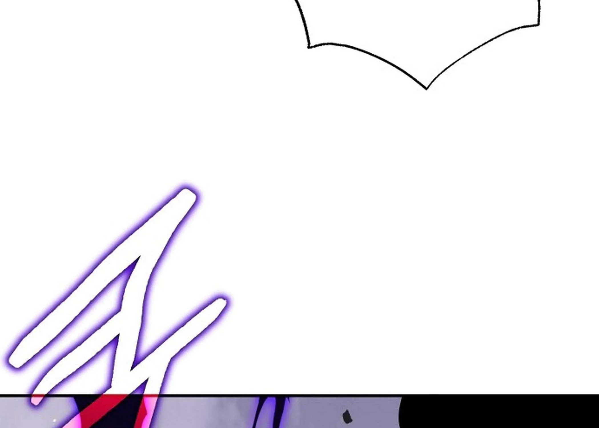 Transmigrating to the Otherworld Once More (REloaded To The Otherworld) Chapter 101 page 278 - 