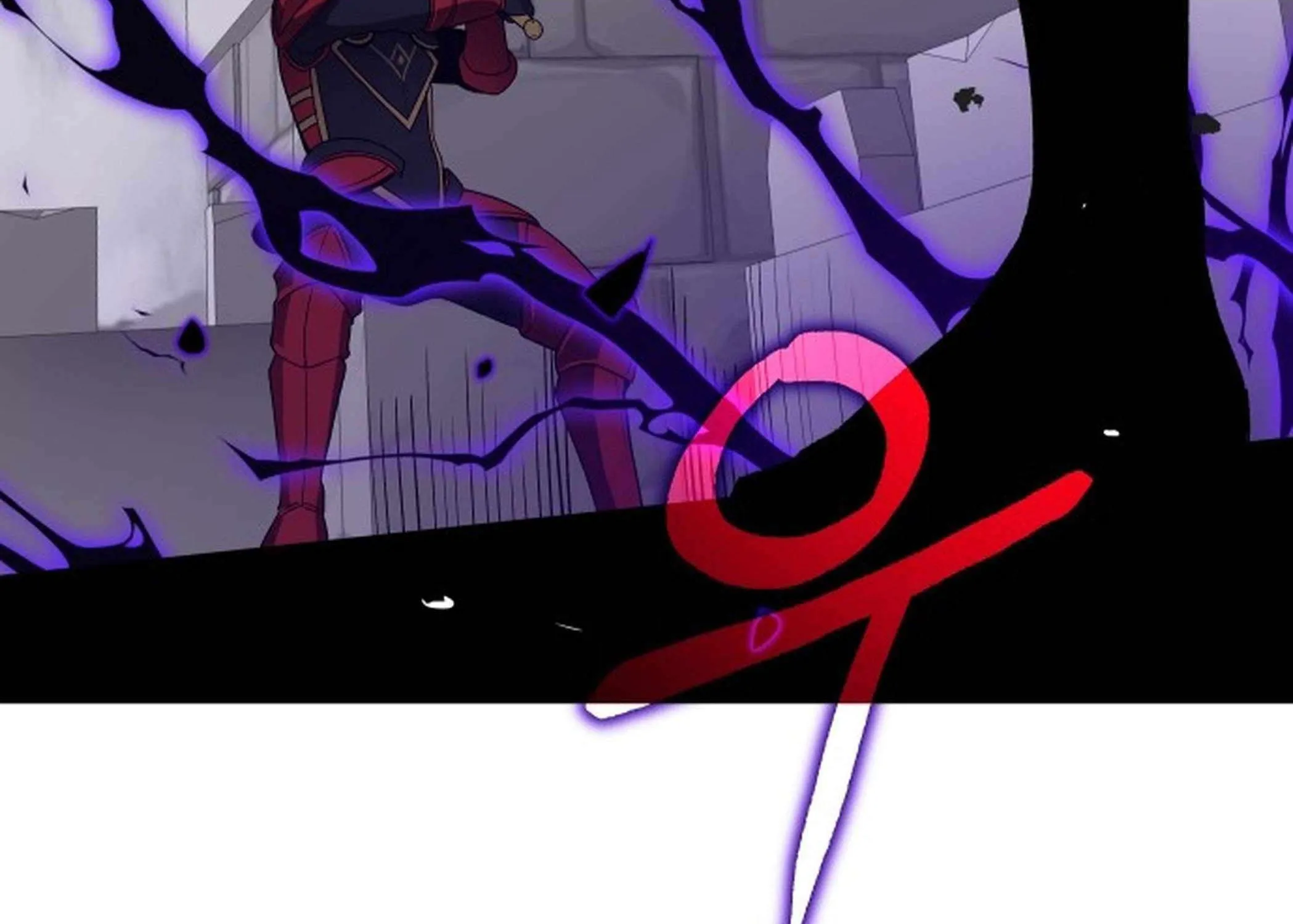 Transmigrating to the Otherworld Once More (REloaded To The Otherworld) Chapter 101 page 280 - 