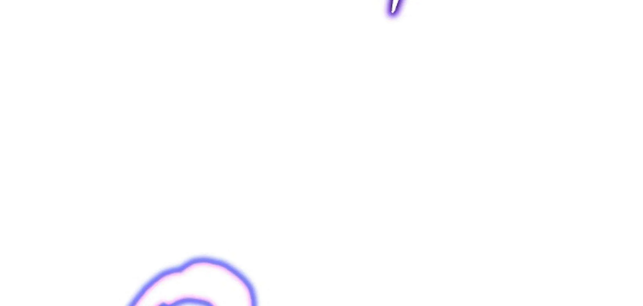 Transmigrating to the Otherworld Once More (REloaded To The Otherworld) Chapter 101 page 281 - 