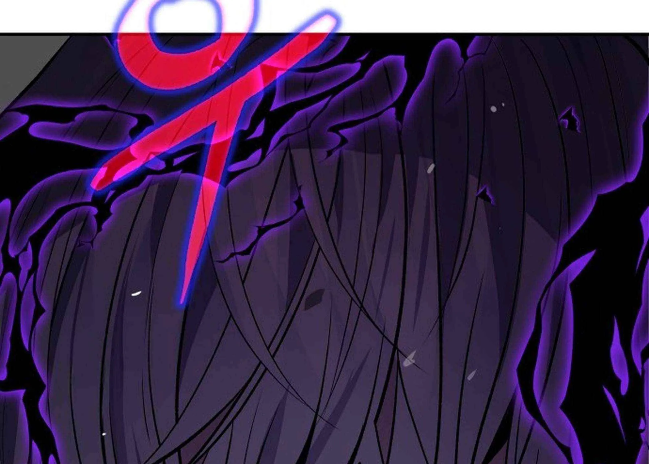 Transmigrating to the Otherworld Once More (REloaded To The Otherworld) Chapter 101 page 282 - 