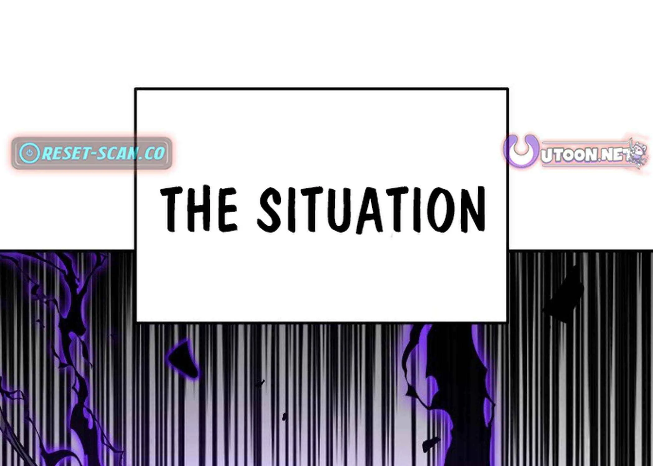 Transmigrating to the Otherworld Once More (REloaded To The Otherworld) Chapter 101 page 285 - 