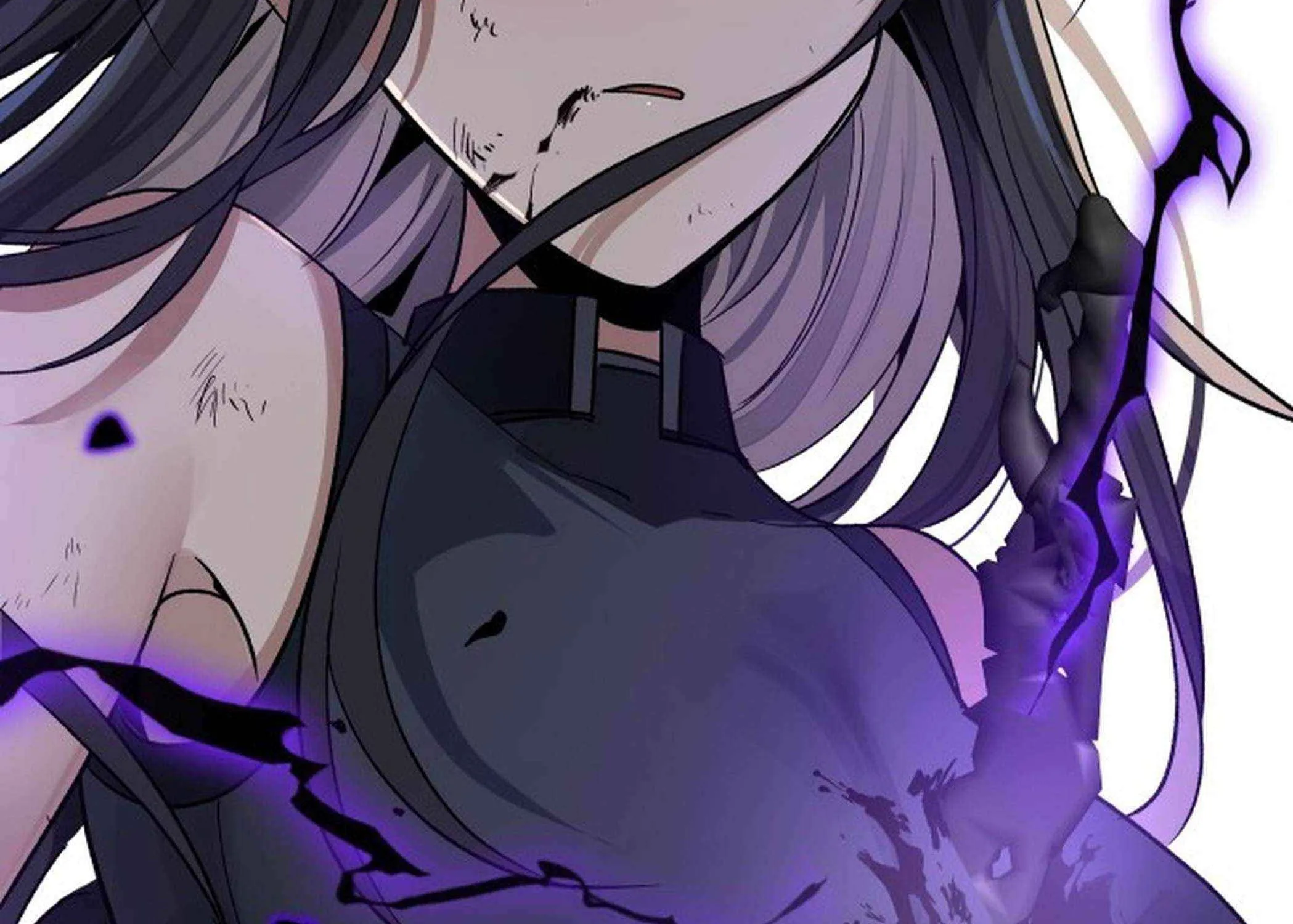 Transmigrating to the Otherworld Once More (REloaded To The Otherworld) Chapter 101 page 287 - 